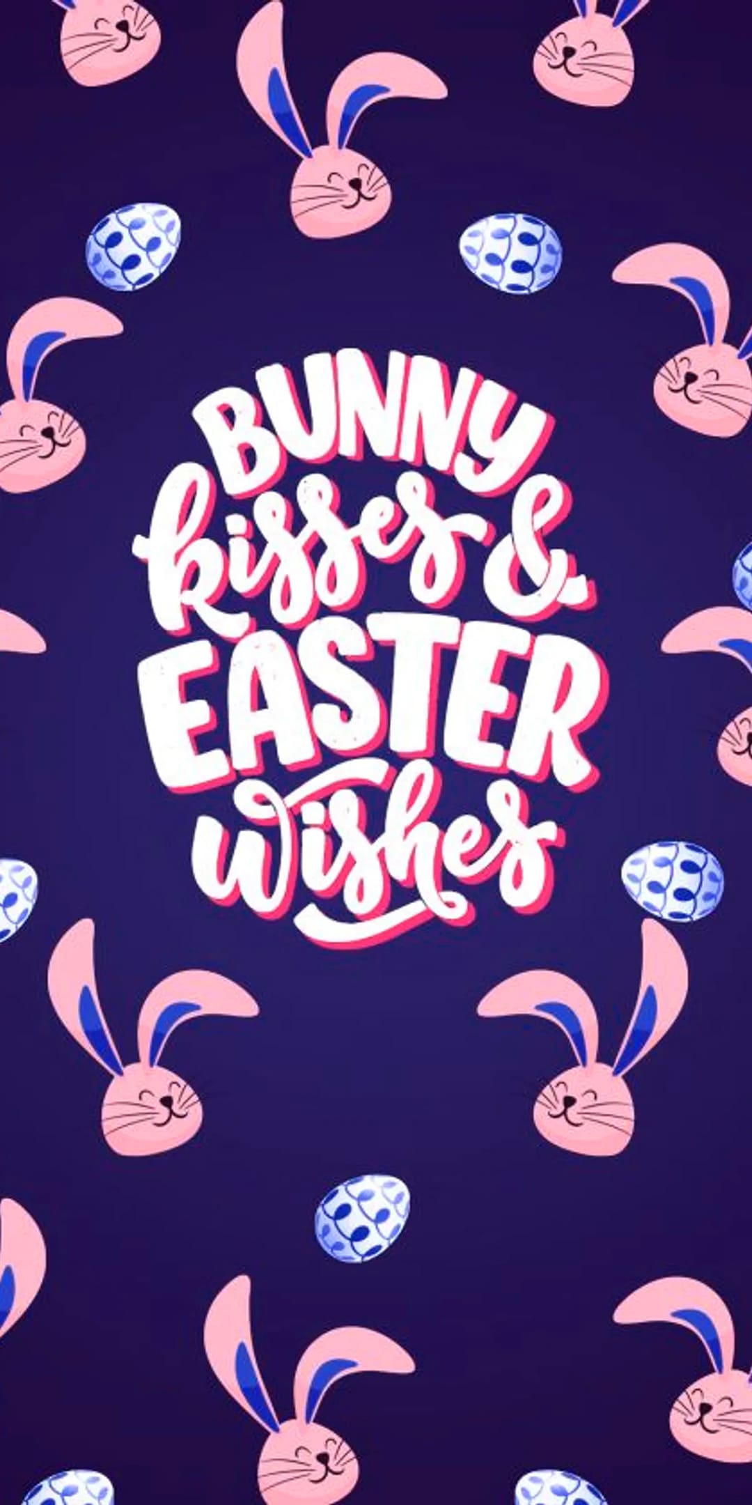 Easter Wallpapers