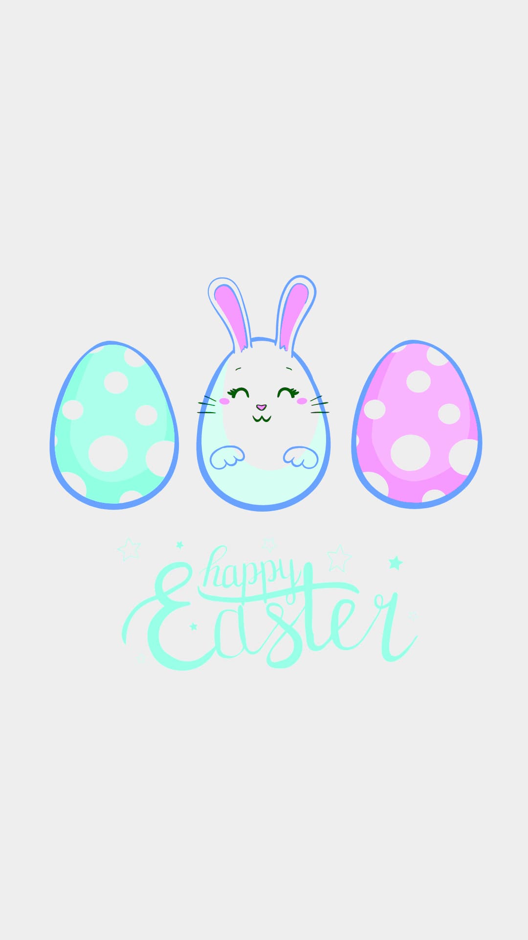 Easter Wallpapers