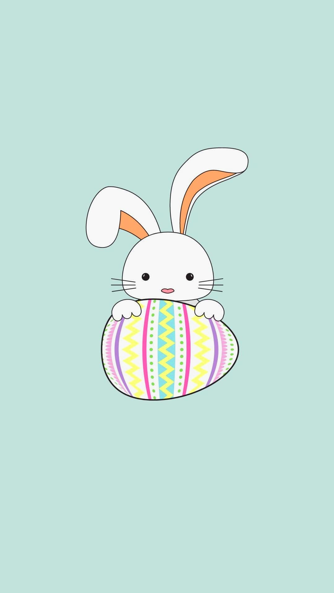 Easter Wallpapers