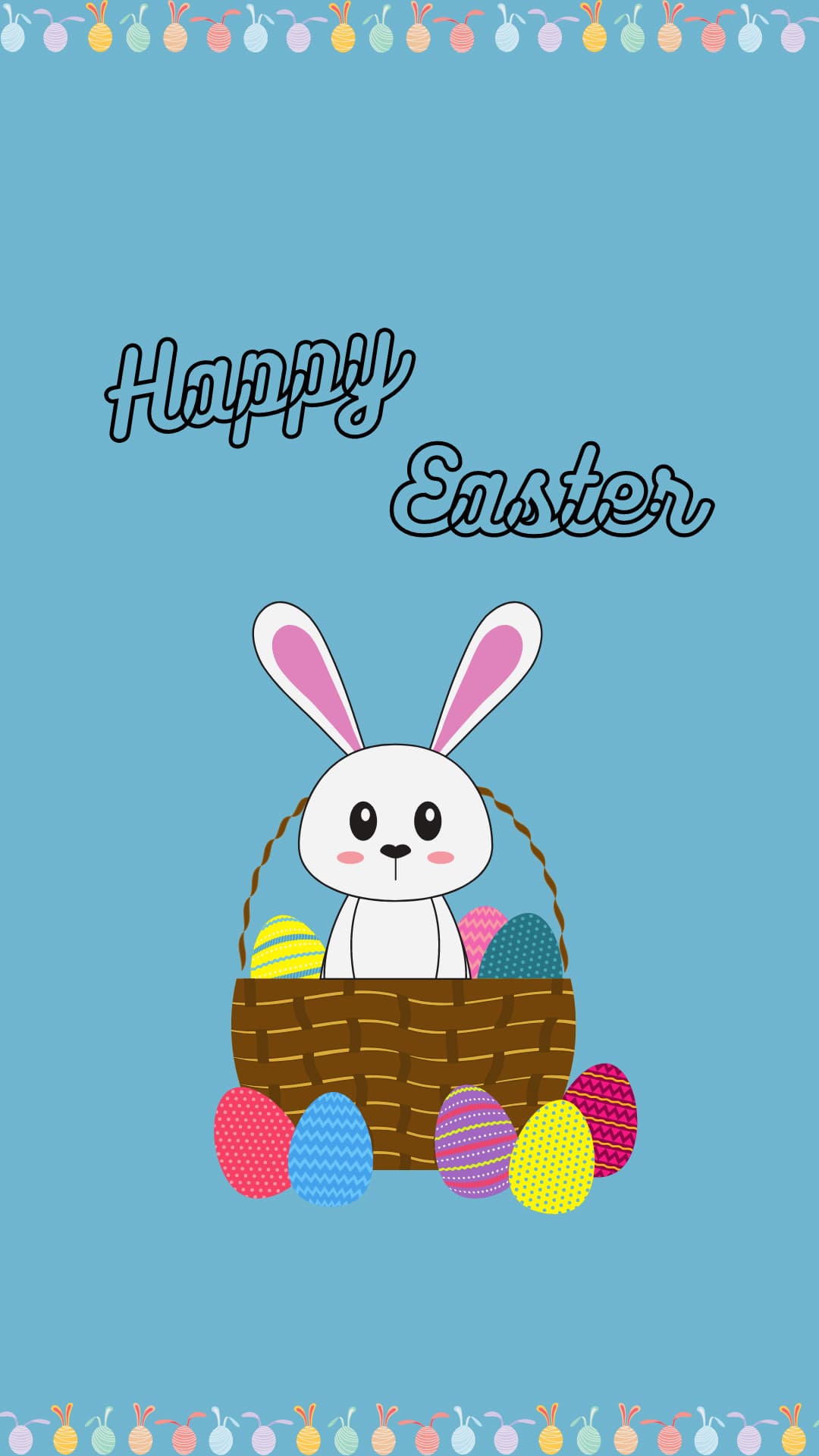 Easter Wallpapers