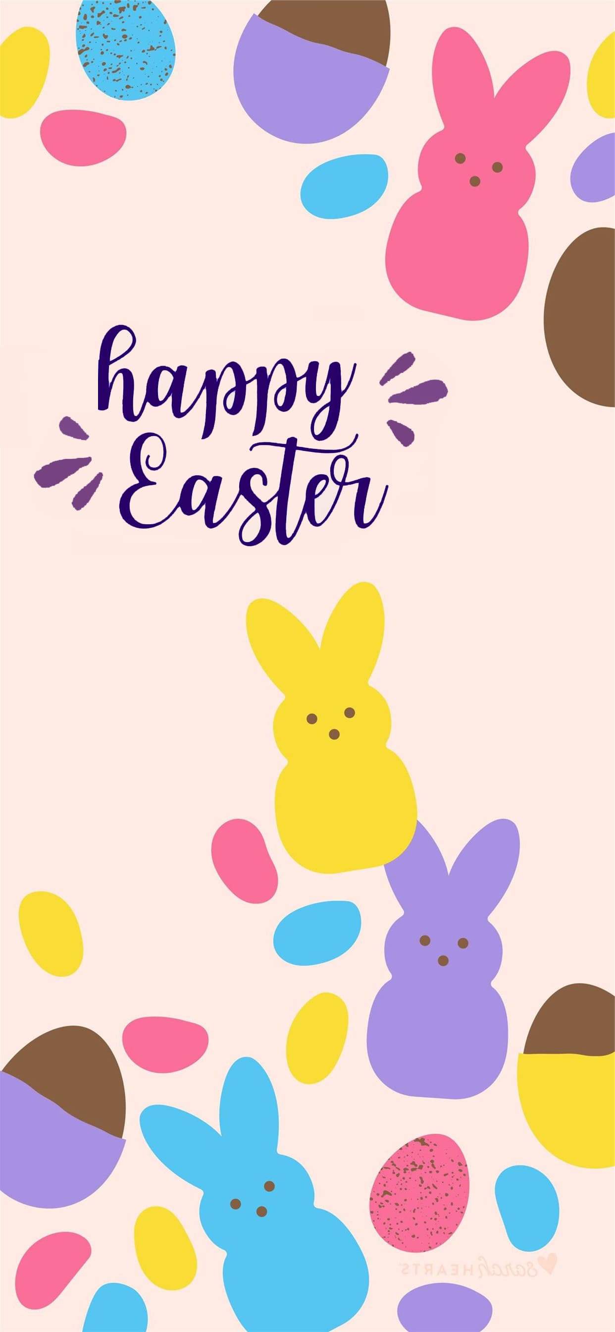 Easter Wallpapers