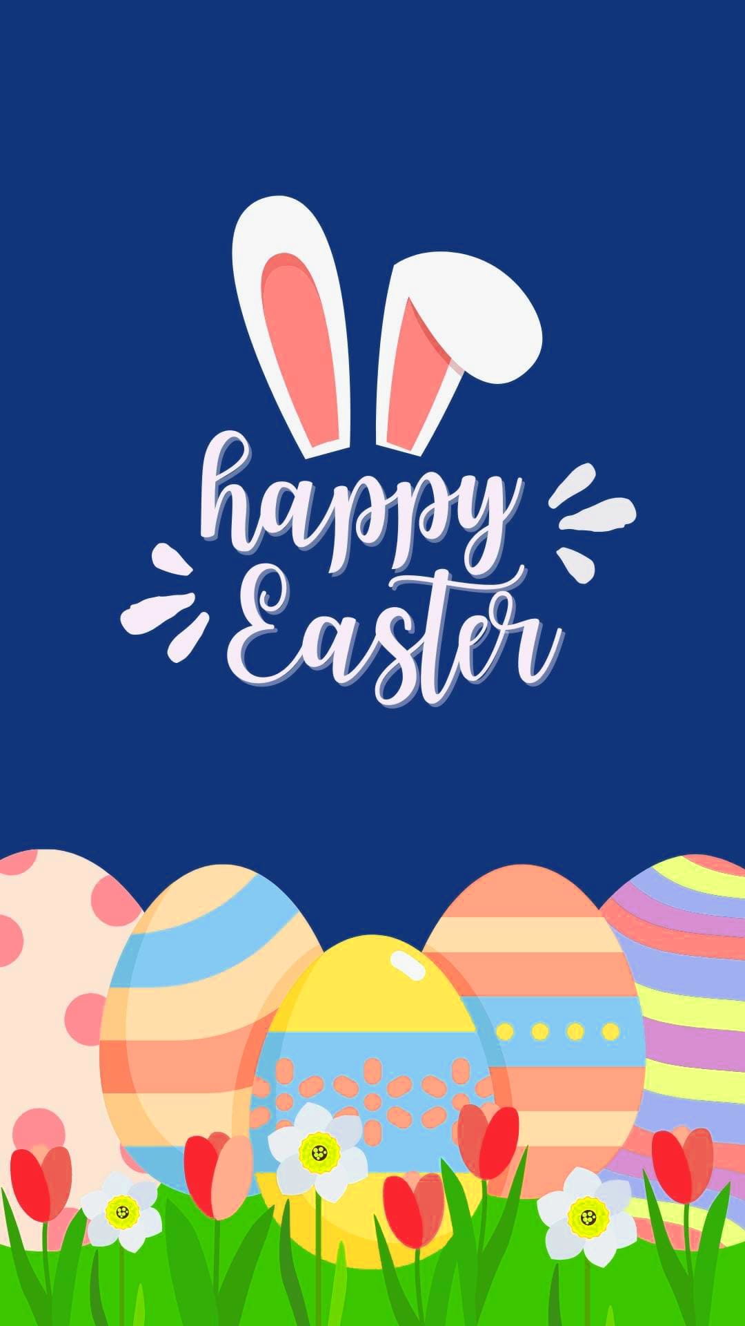 Easter Wallpapers