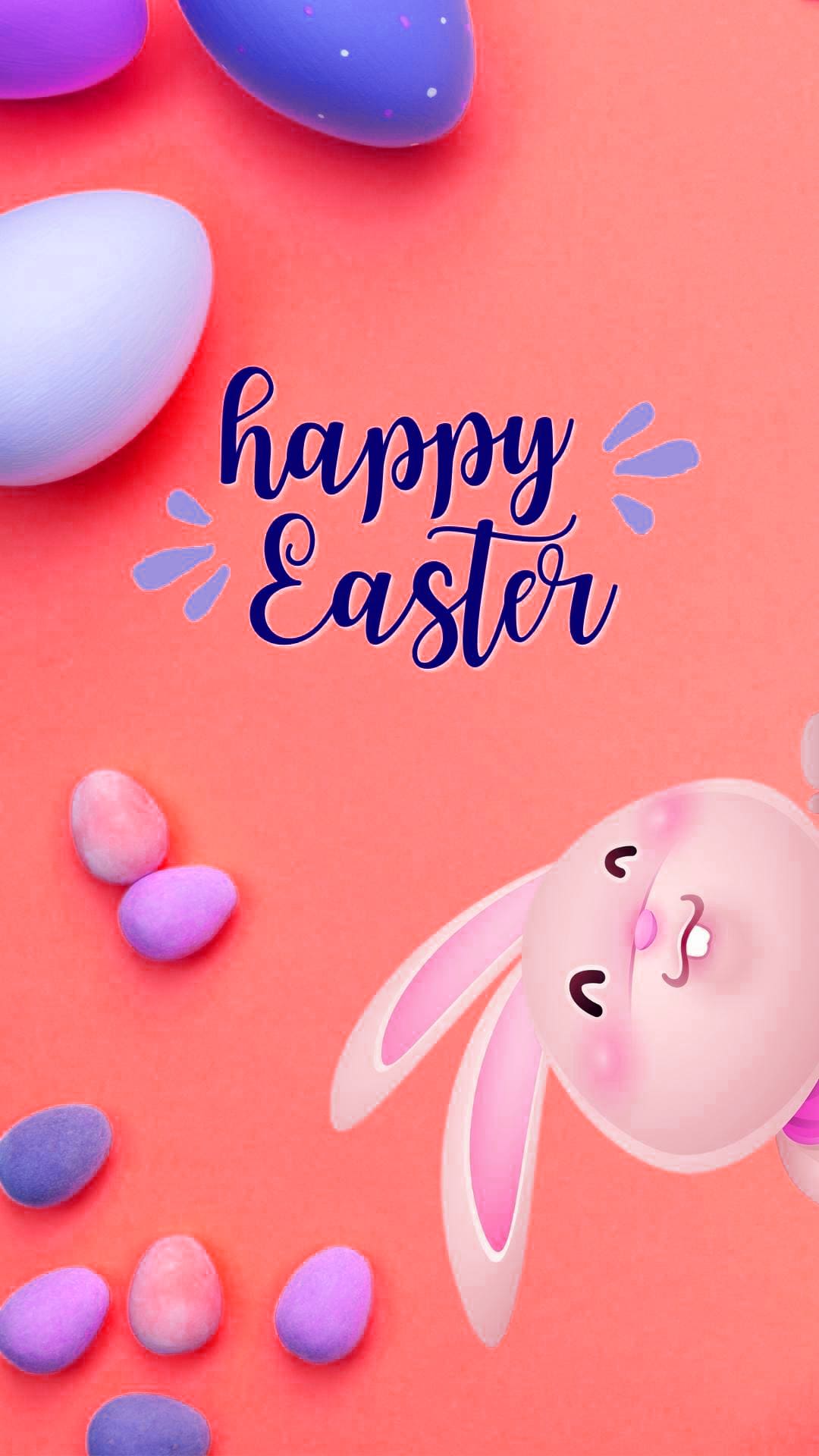 Easter Wallpapers