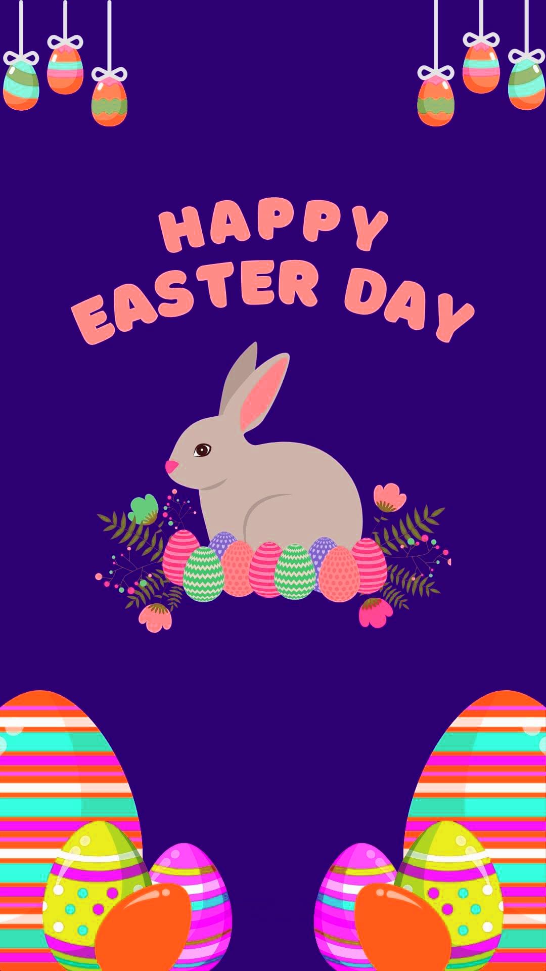 Easter Wallpapers