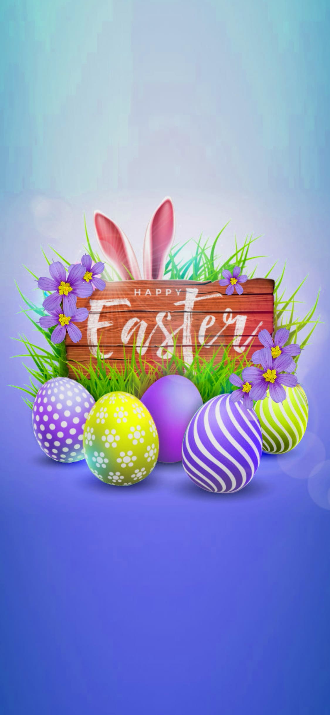 Easter Wallpapers