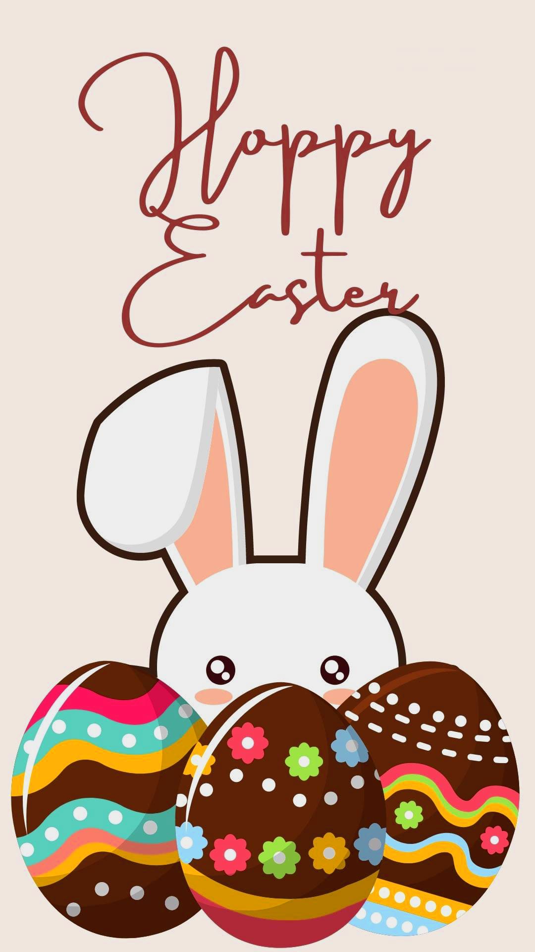 Easter Wallpapers