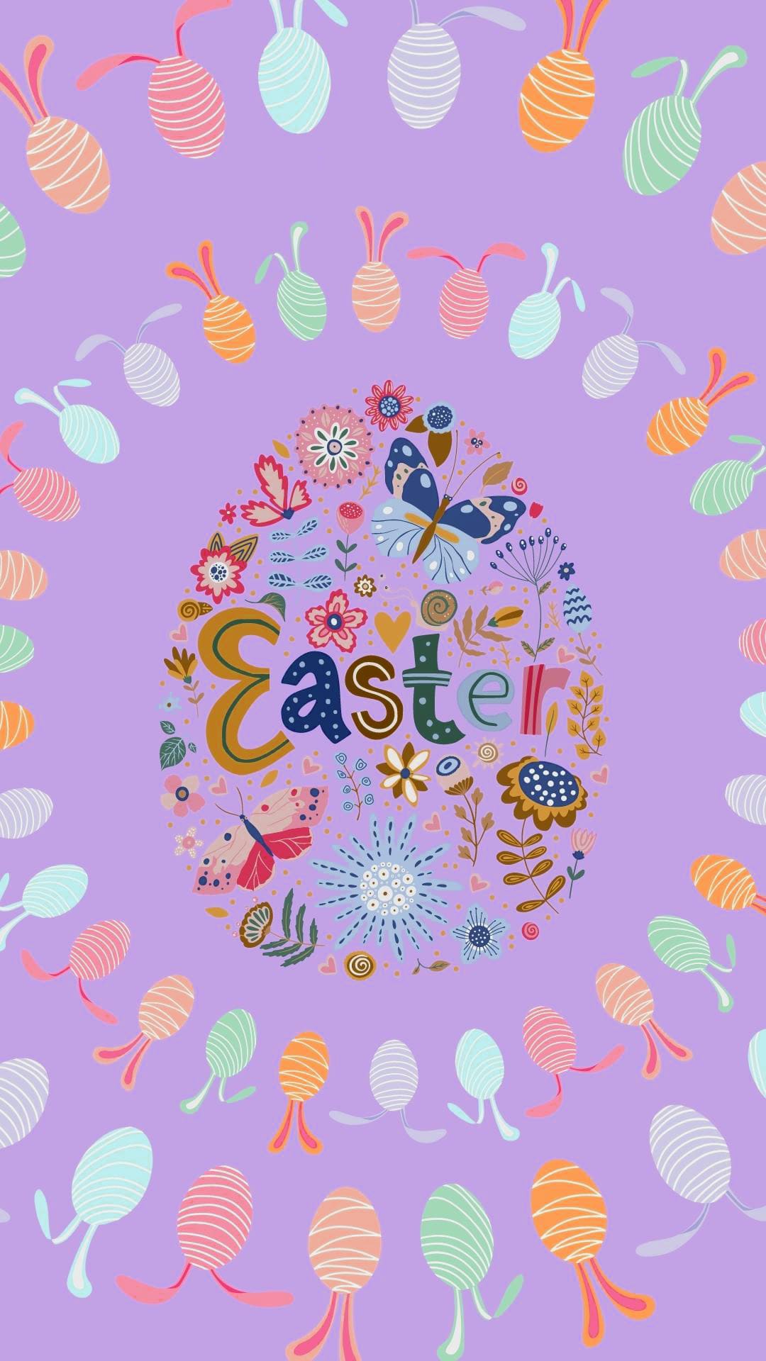 Easter Wallpapers