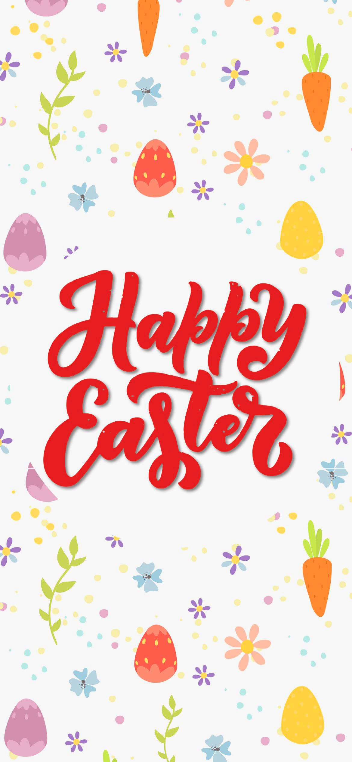 Easter Wallpapers