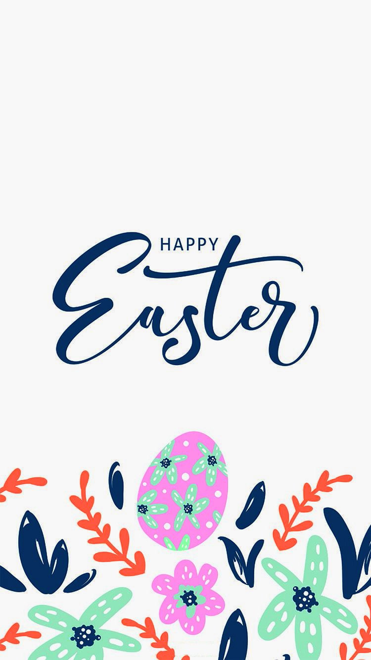 Happy Easter Wallpapers