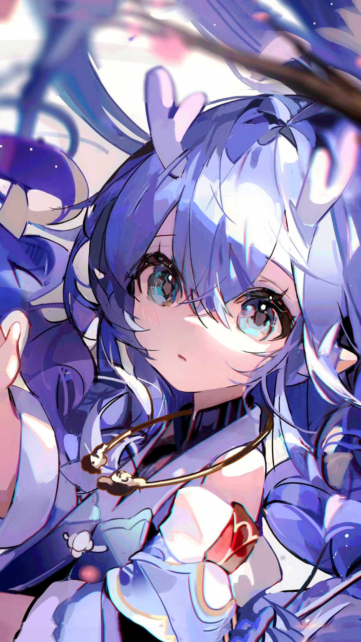 Honkai Impact 3rd 1080P 2K 4K 5K HD wallpapers free download  Wallpaper  Flare