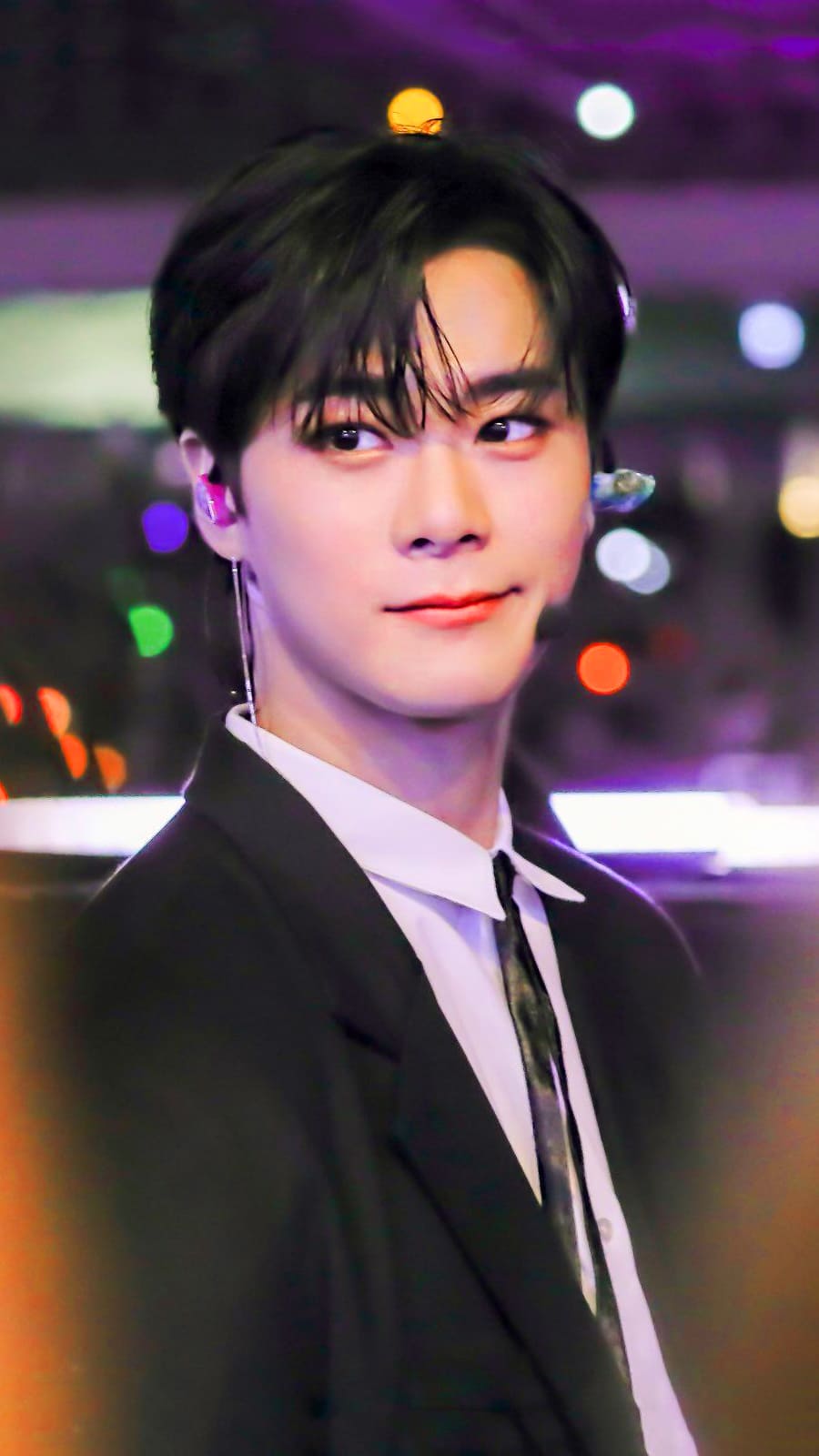 MoonBin Wallpapers