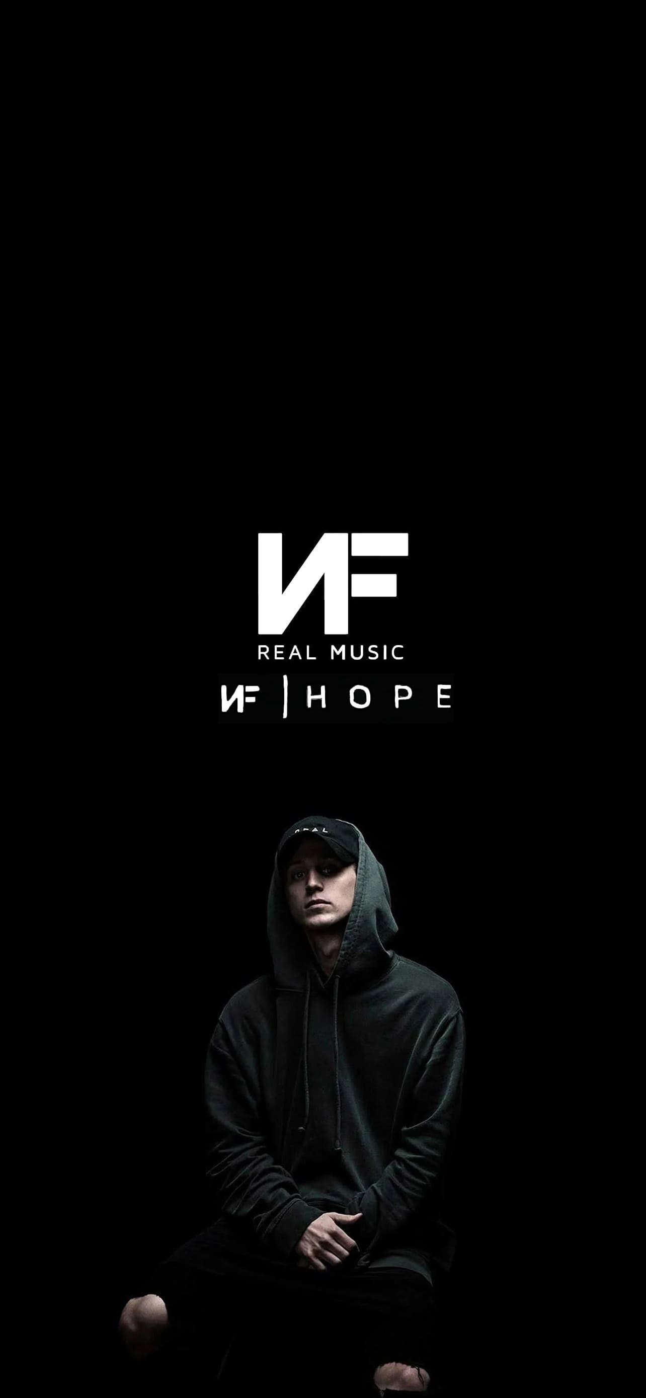 NF Hope Wallpapers