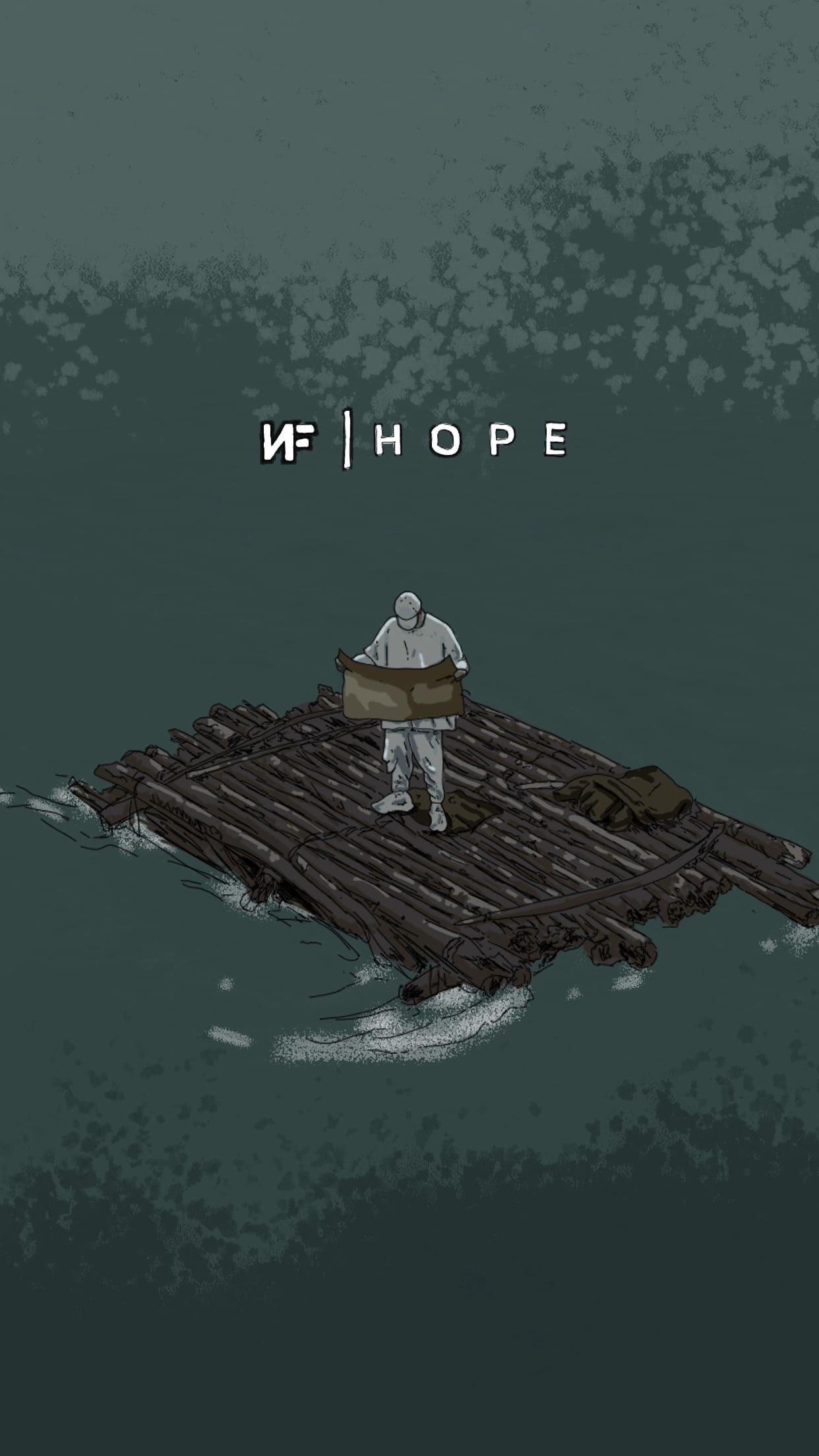 NF Hope Wallpapers