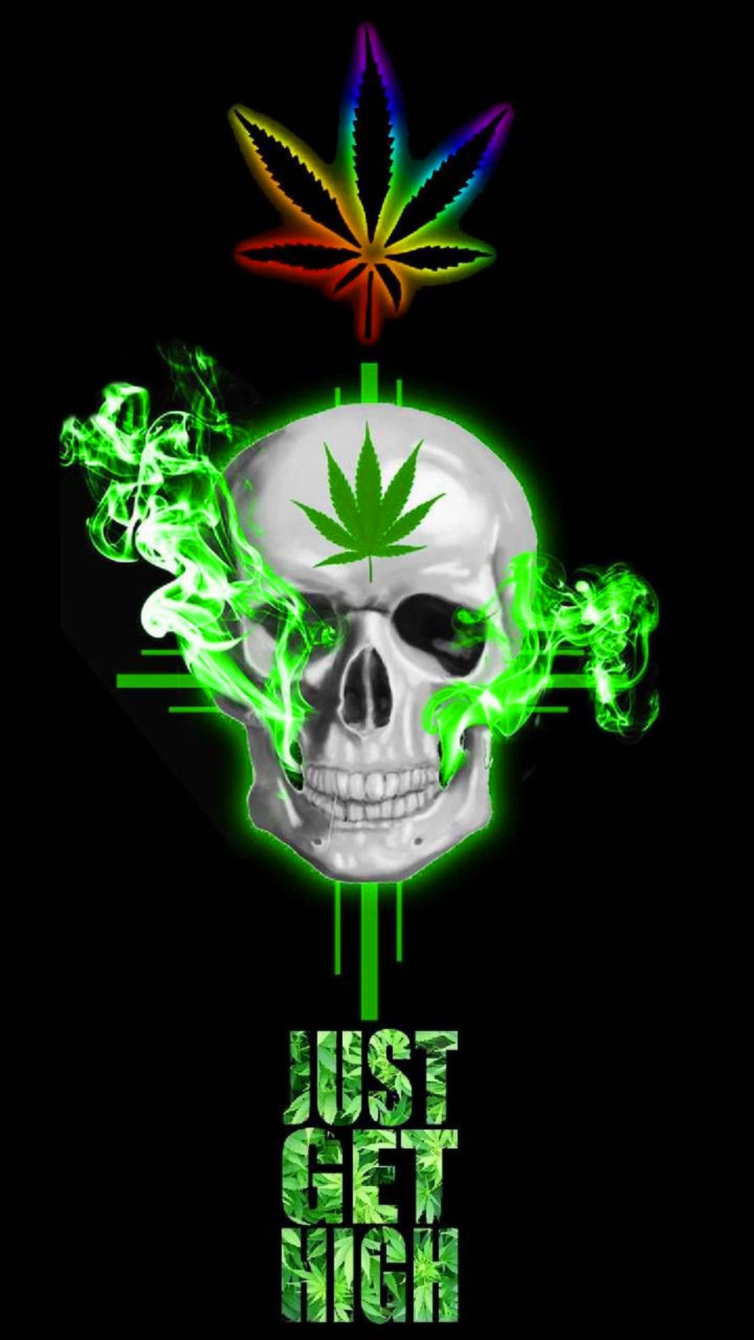 Stoner Wallpapers