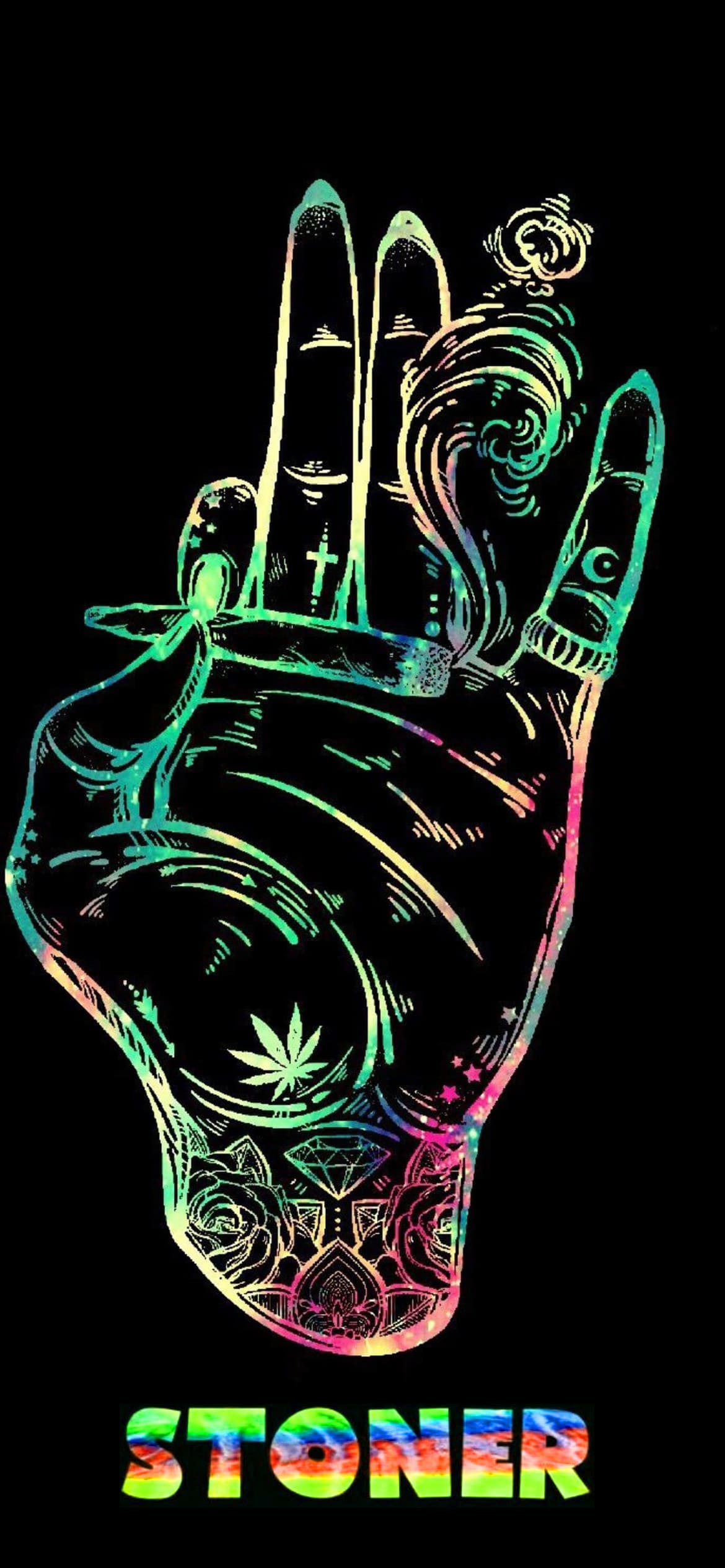 Stoner Wallpapers