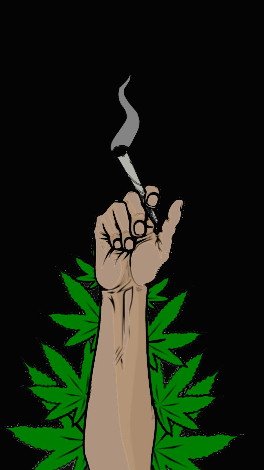 Stoner Wallpapers