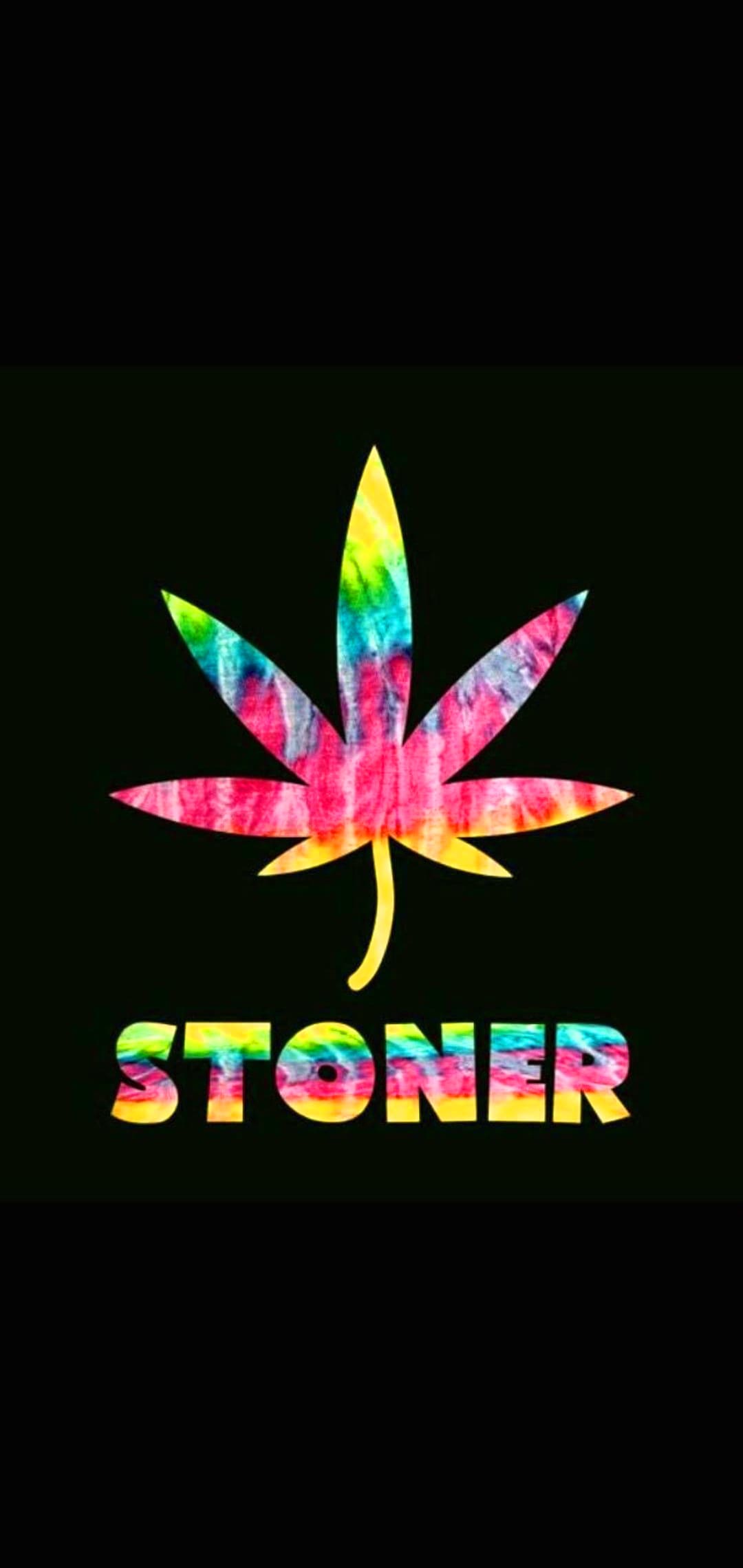 Stoner Wallpapers HD (55+ images)