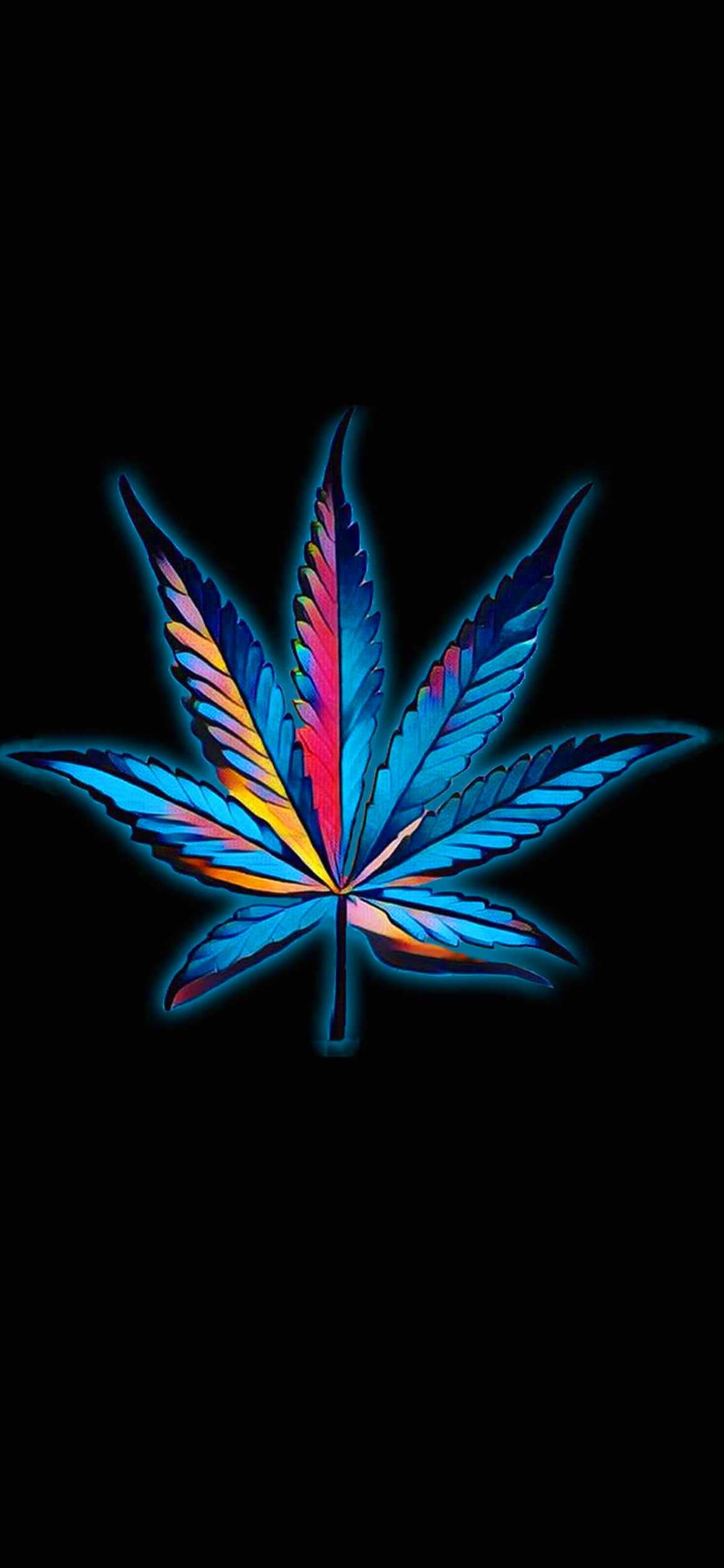 Stoner Wallpapers