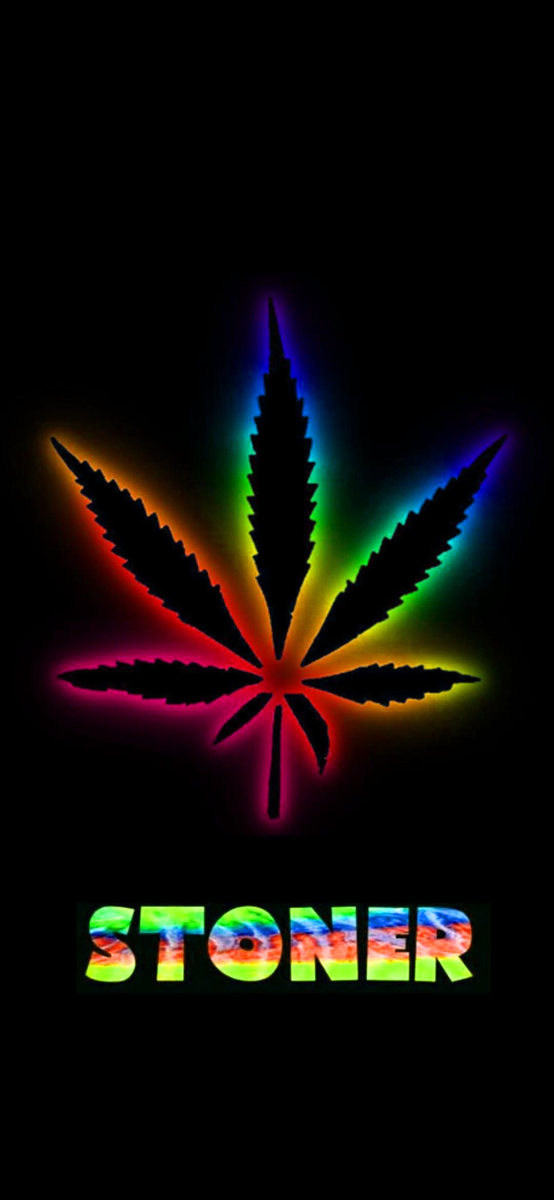 Stoner Wallpapers