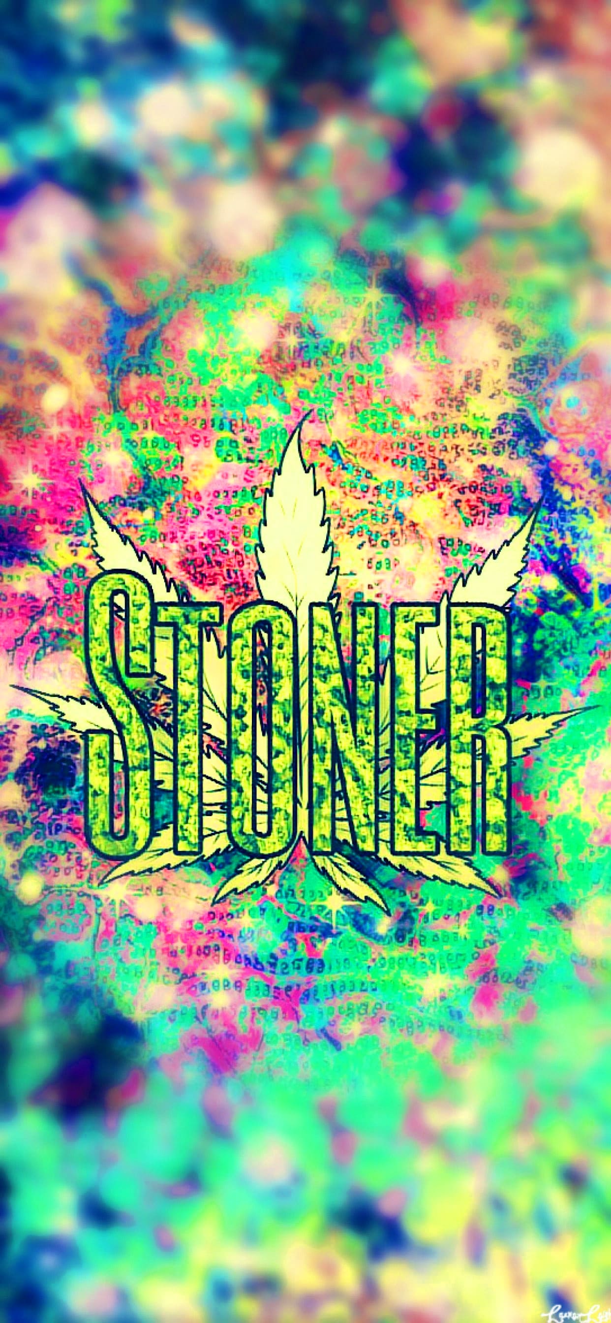 Stoner Wallpapers