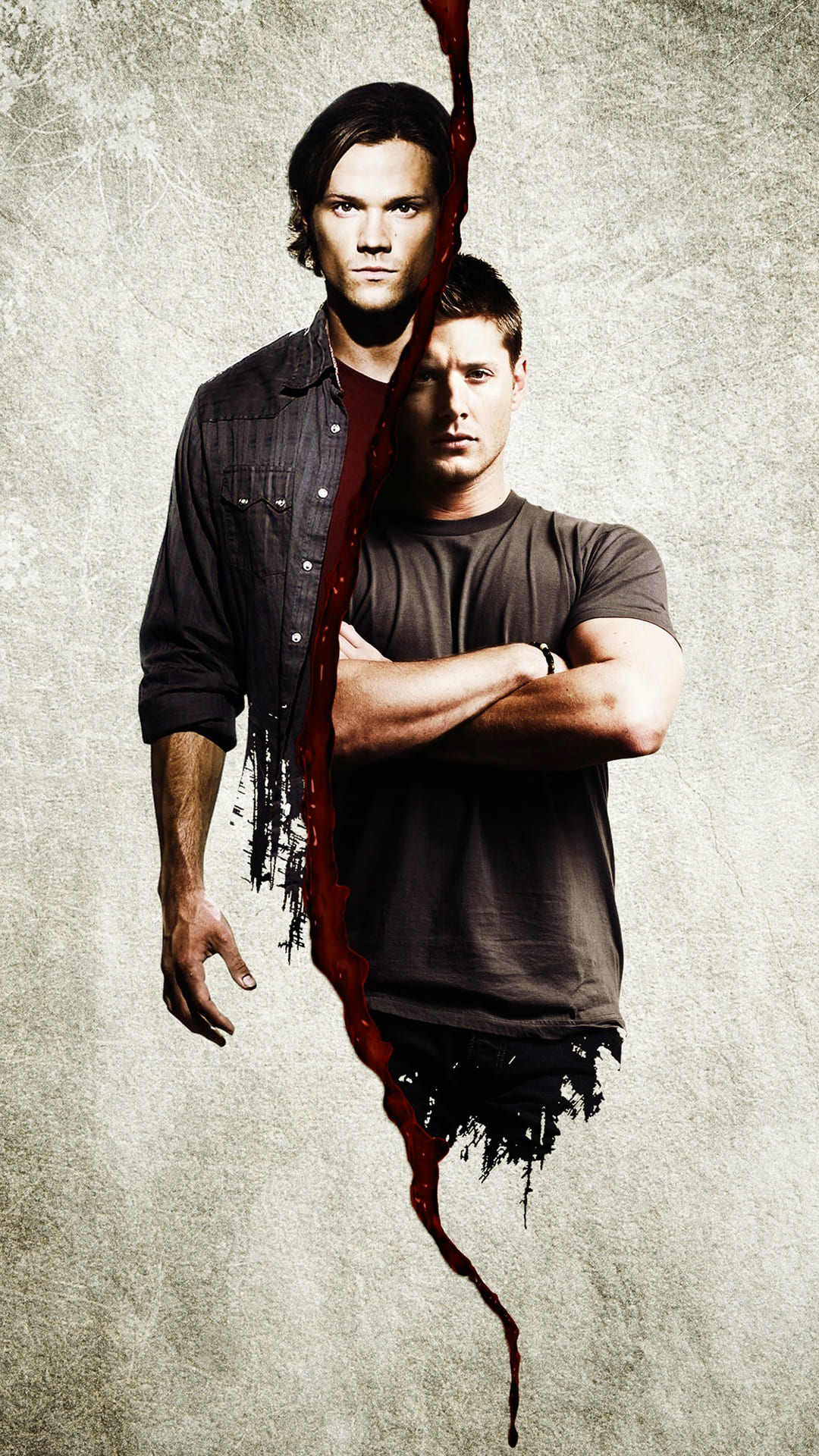 Supernatural Wallpapers