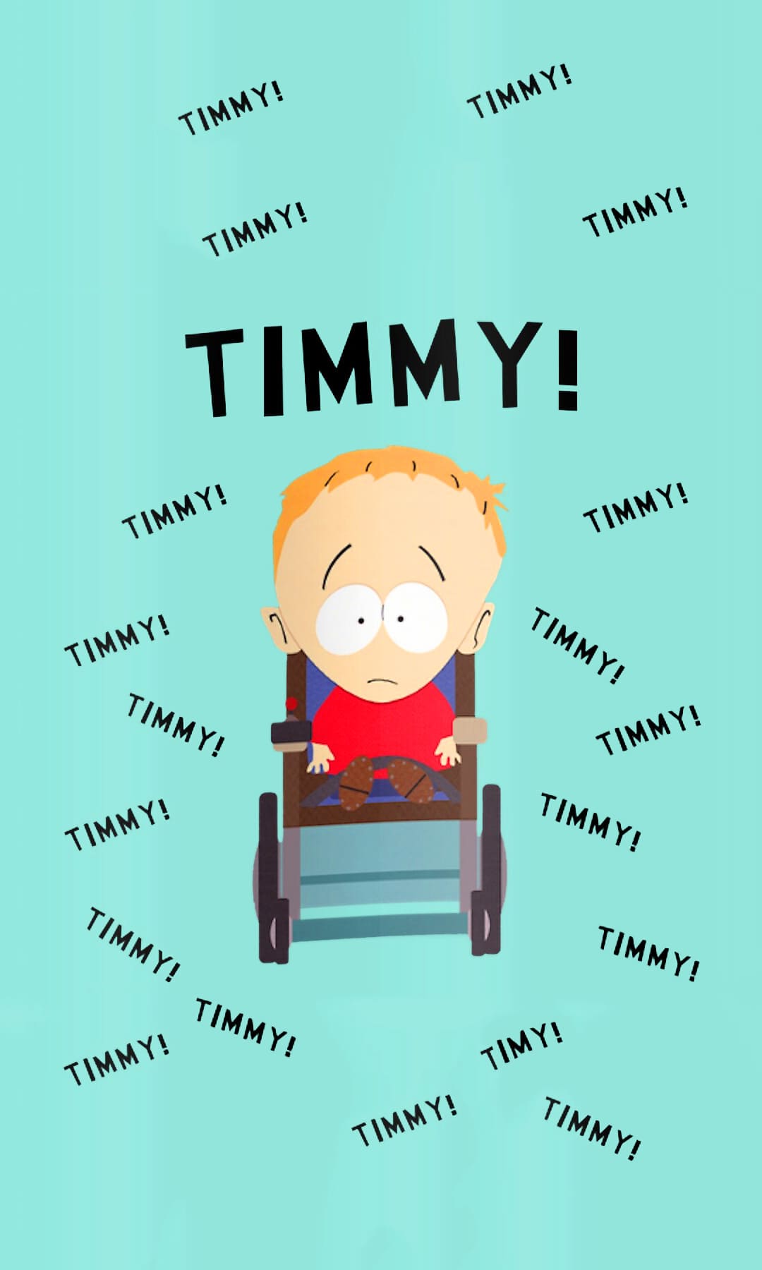 Timmy Burch Wallpapers