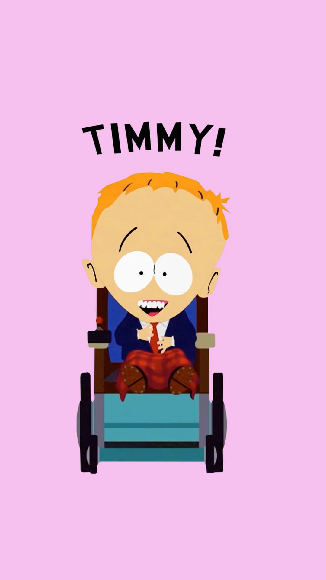 Timmy Burch Wallpapers