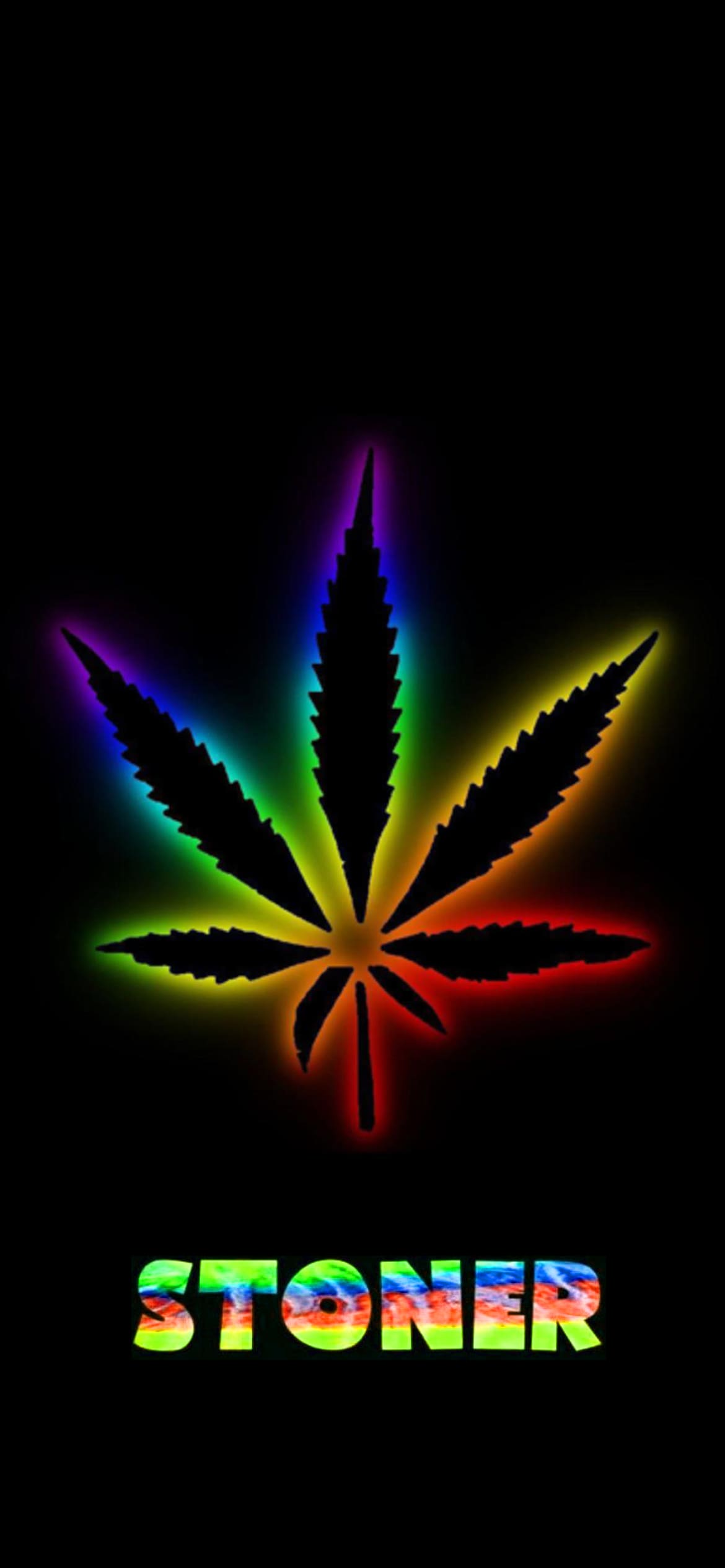 Weed Wallpapers