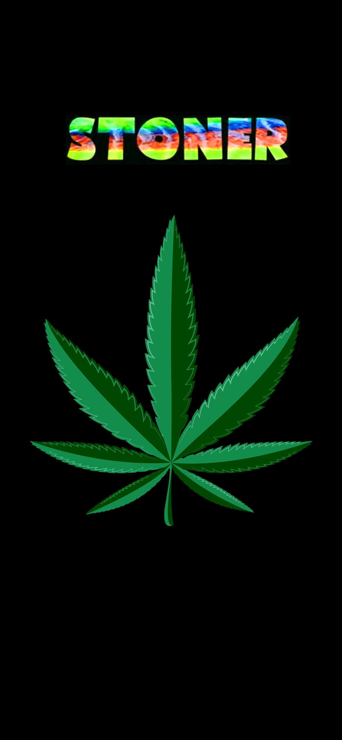 Weed Wallpapers