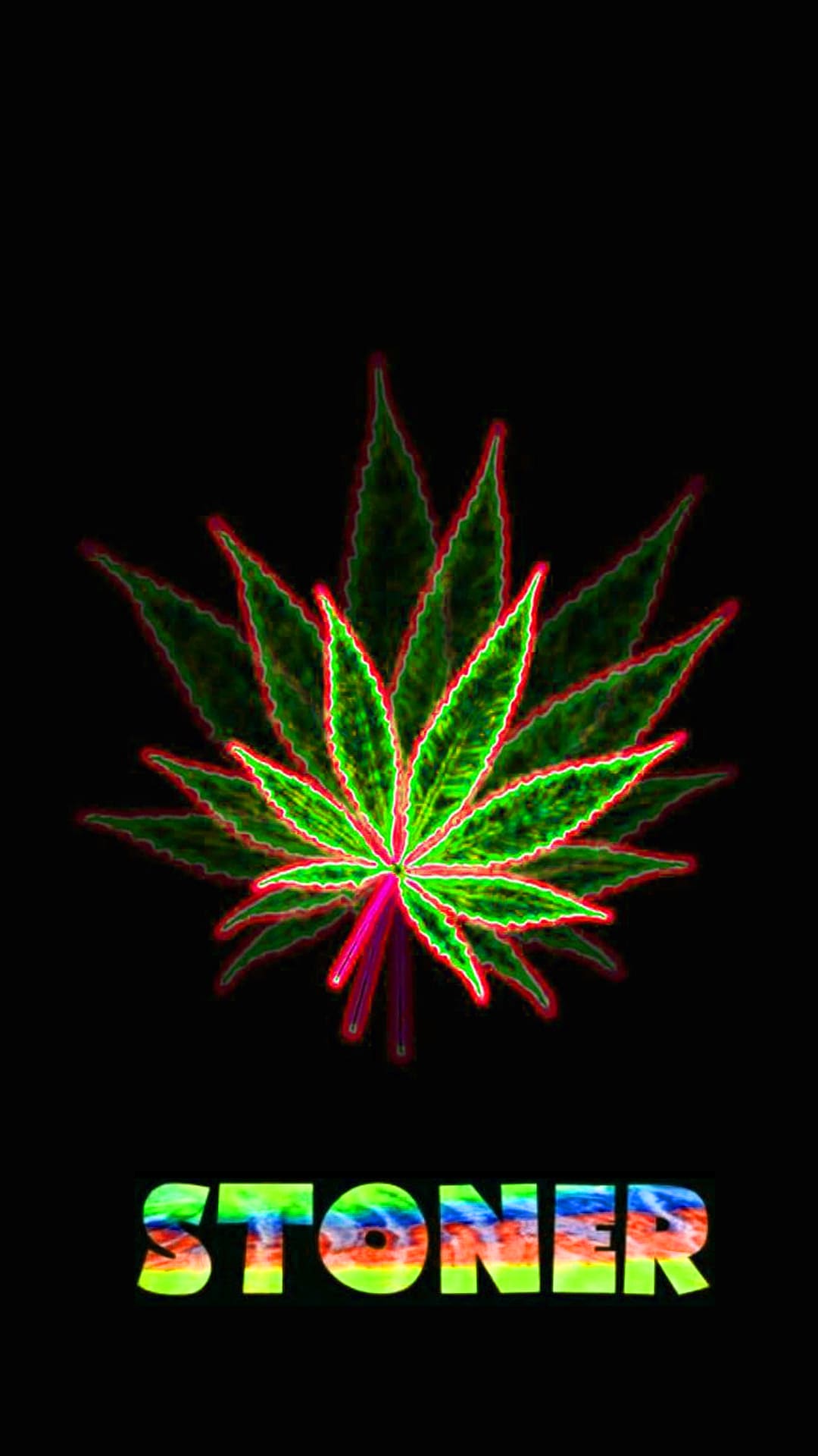 Weed Wallpapers