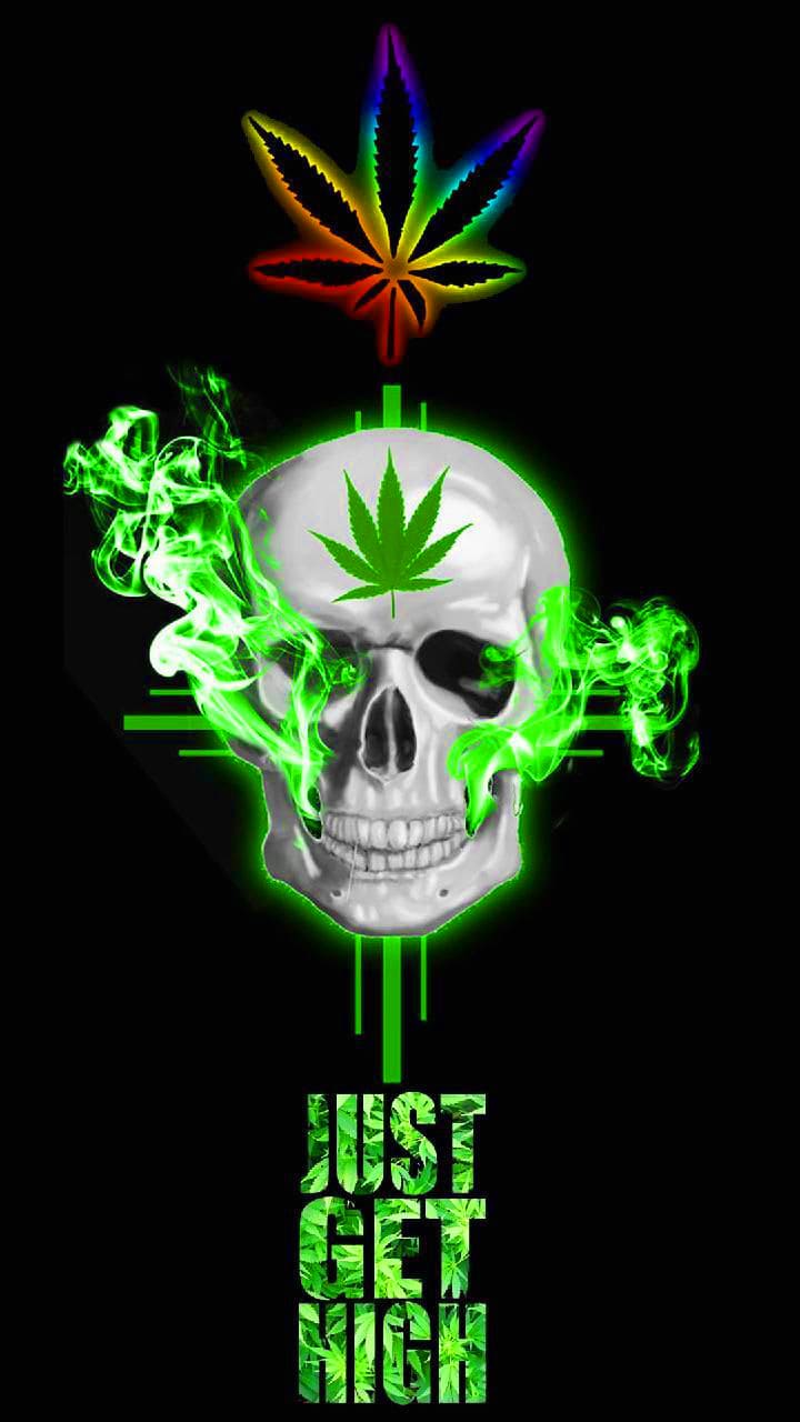 Weed Wallpapers