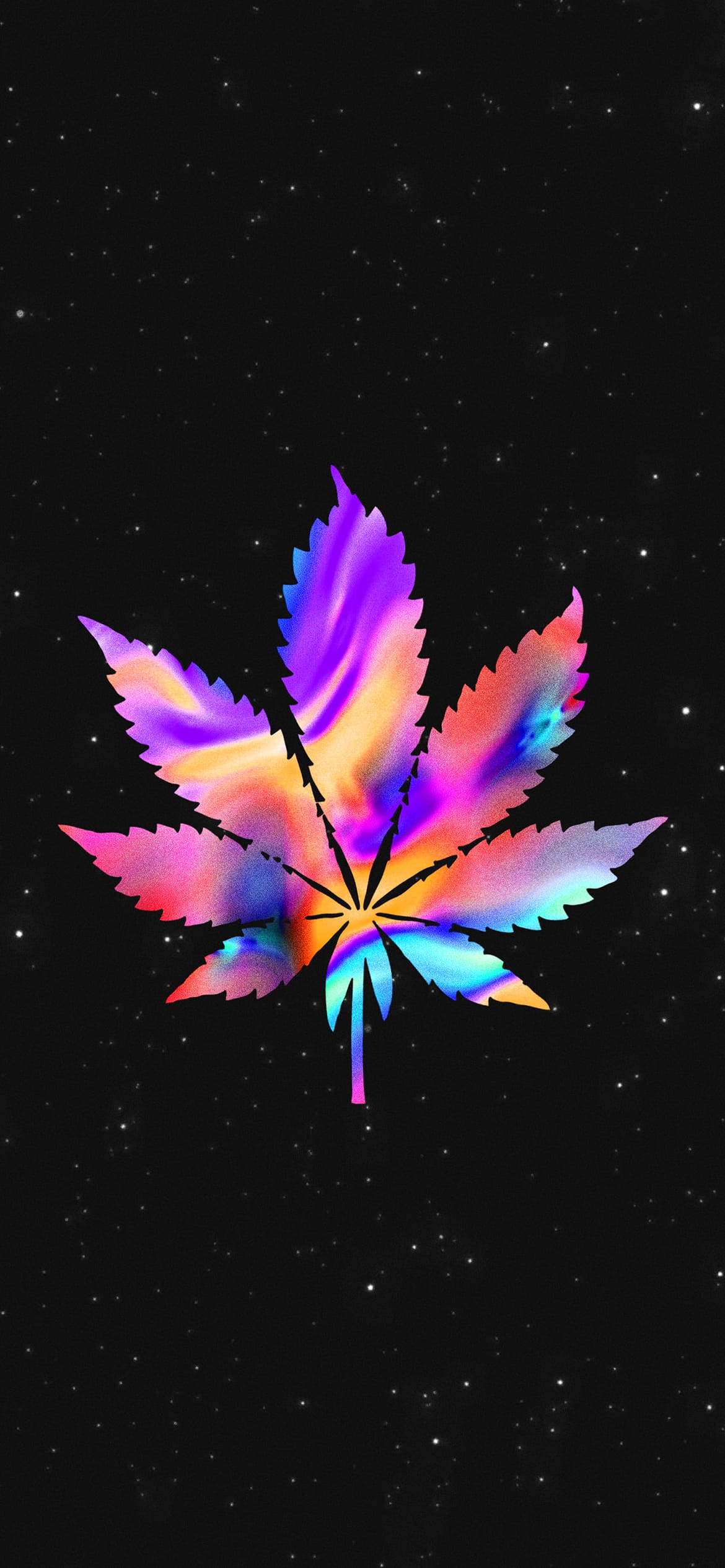 Weed Wallpapers