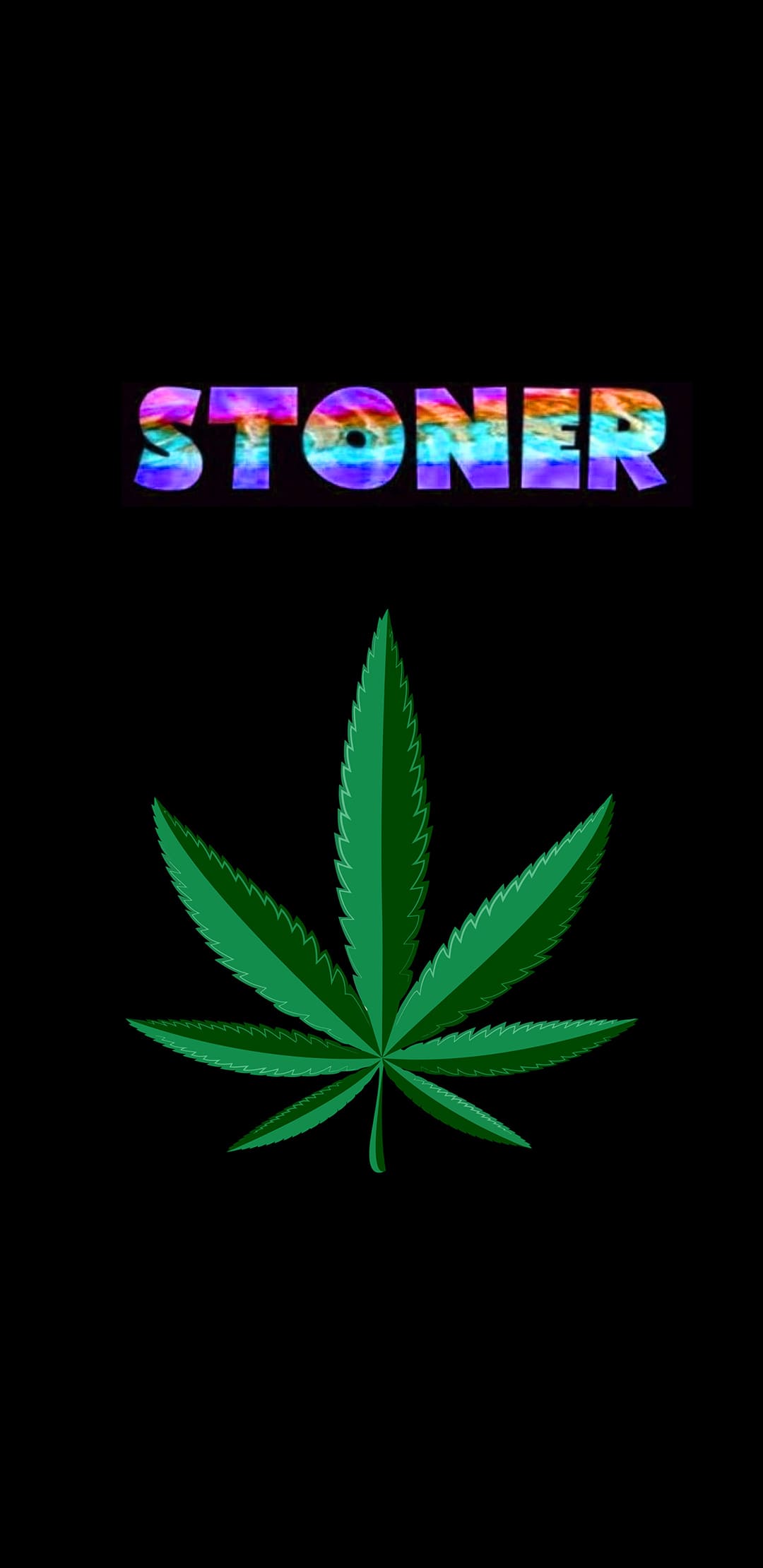 Weed Wallpapers