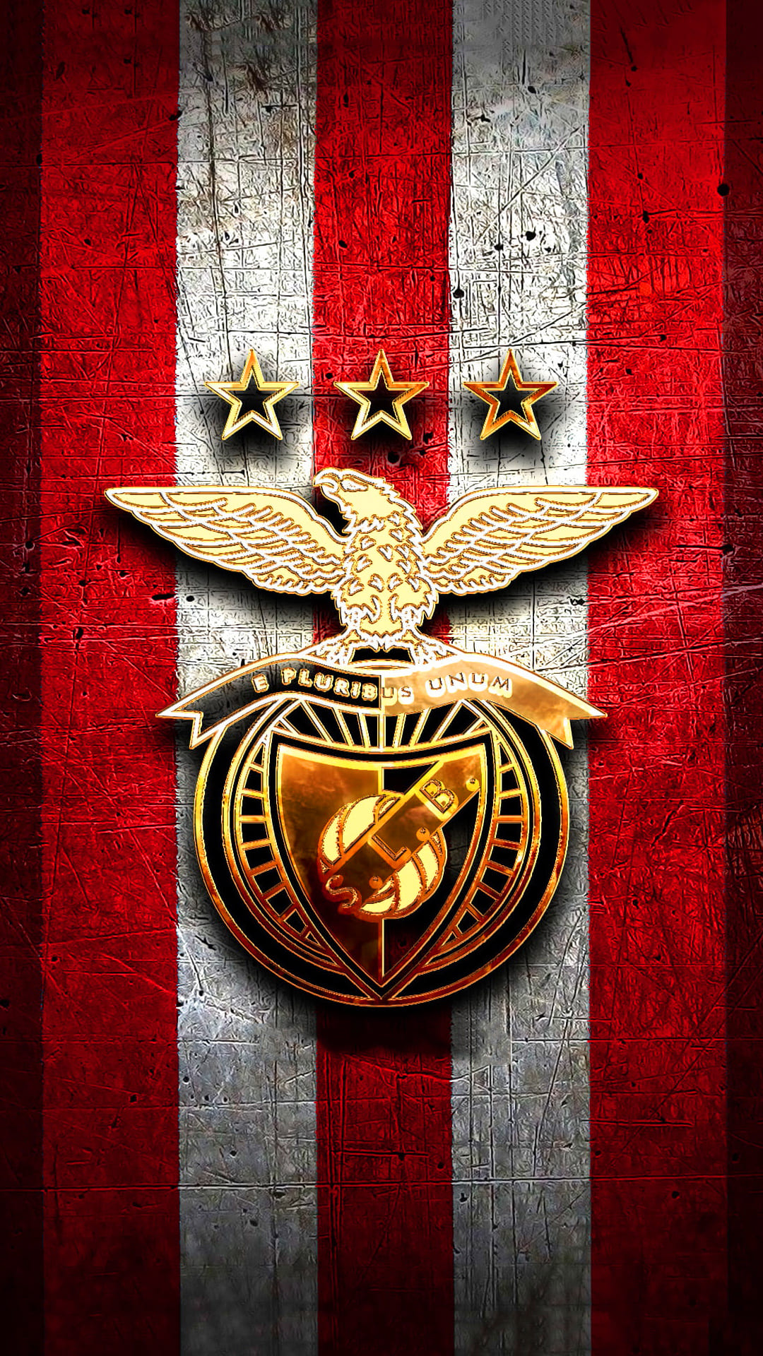 Benfica Wallpapers