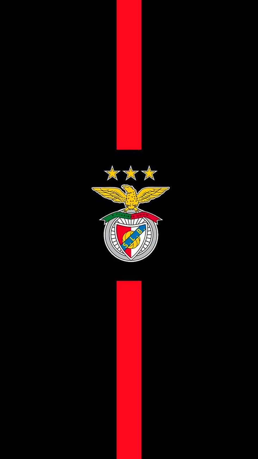 Benfica Wallpapers