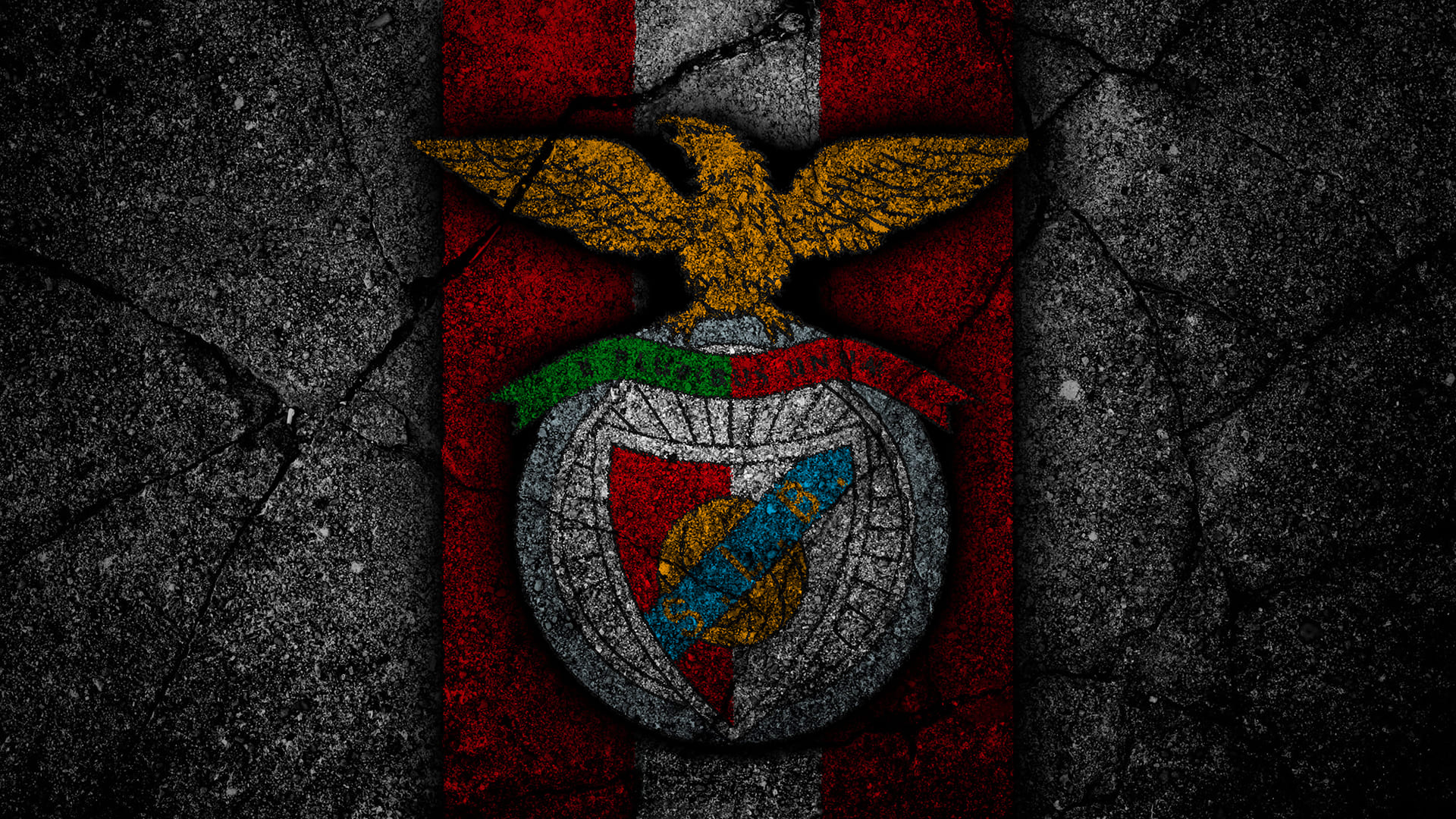 Benfica Wallpapers