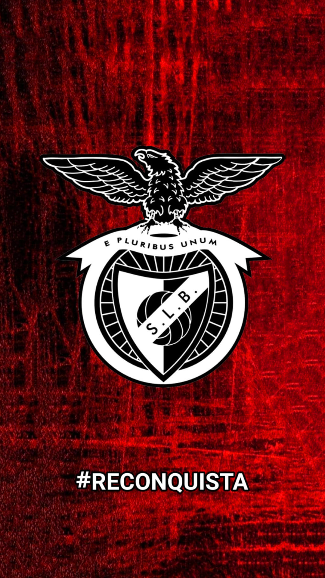 Benfica Wallpapers