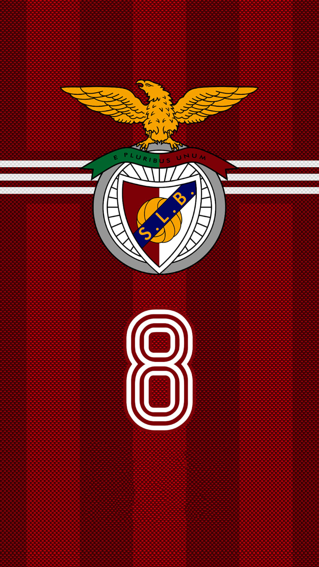 Benfica Wallpapers