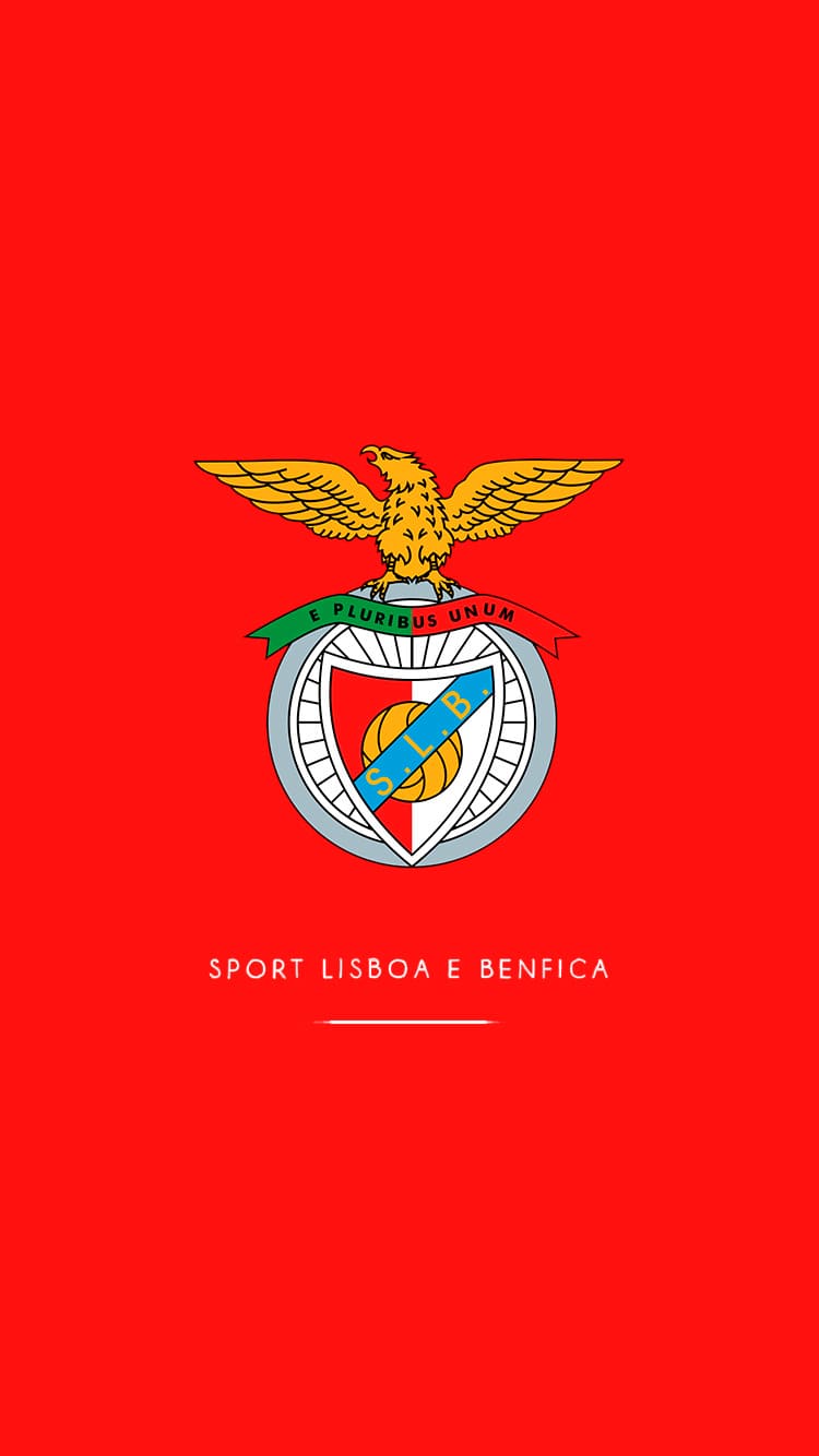 Benfica Wallpapers