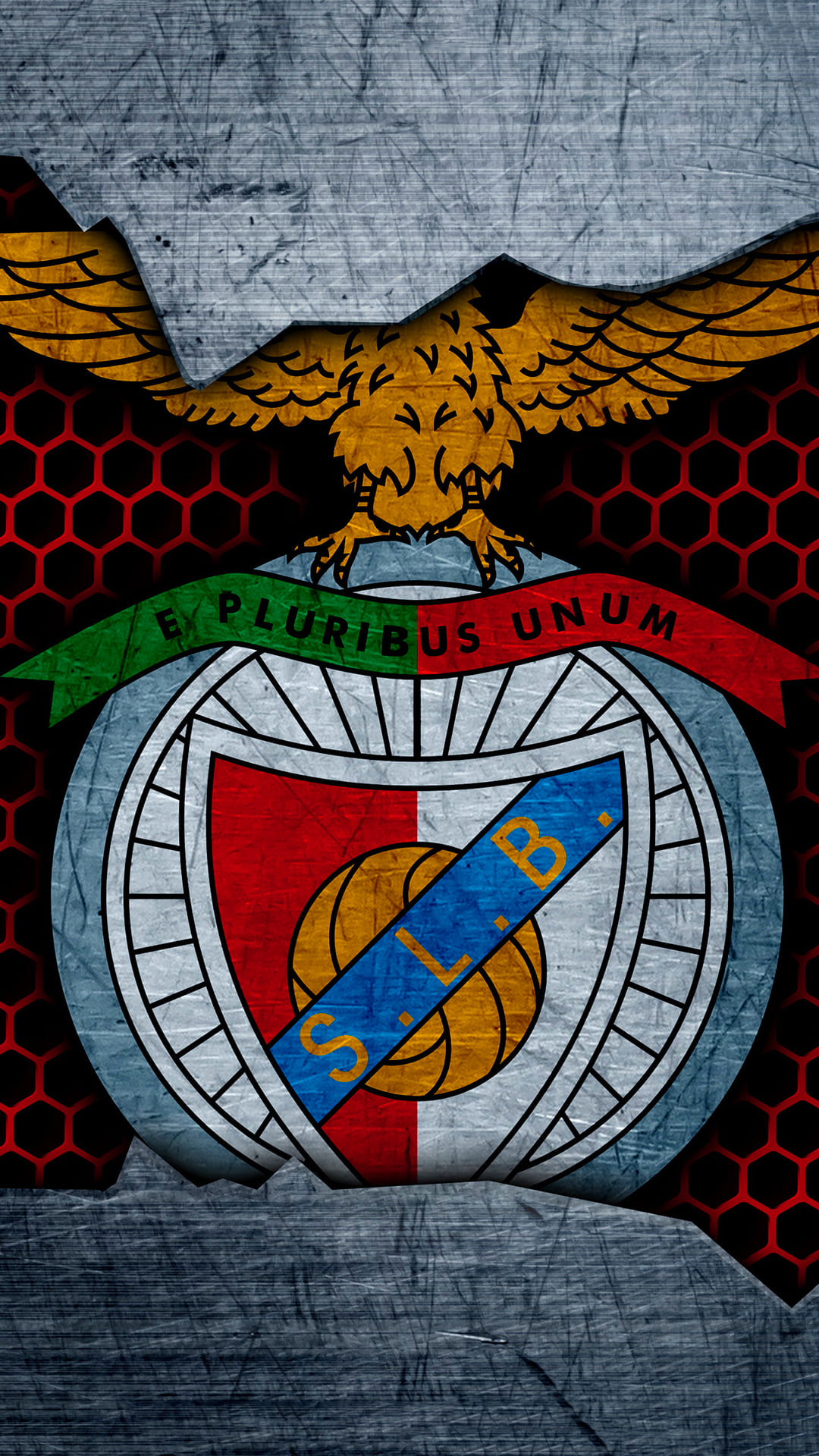 Benfica Wallpapers