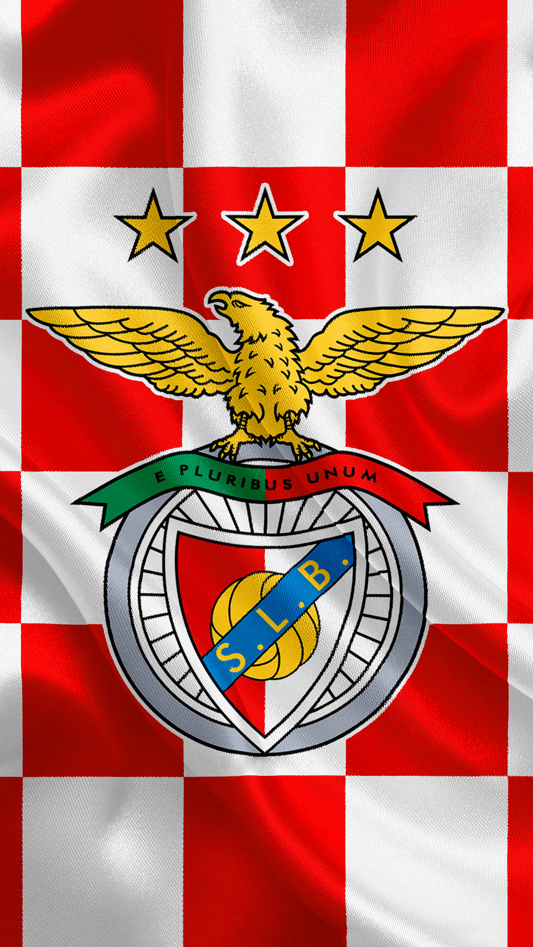 Benfica Wallpapers