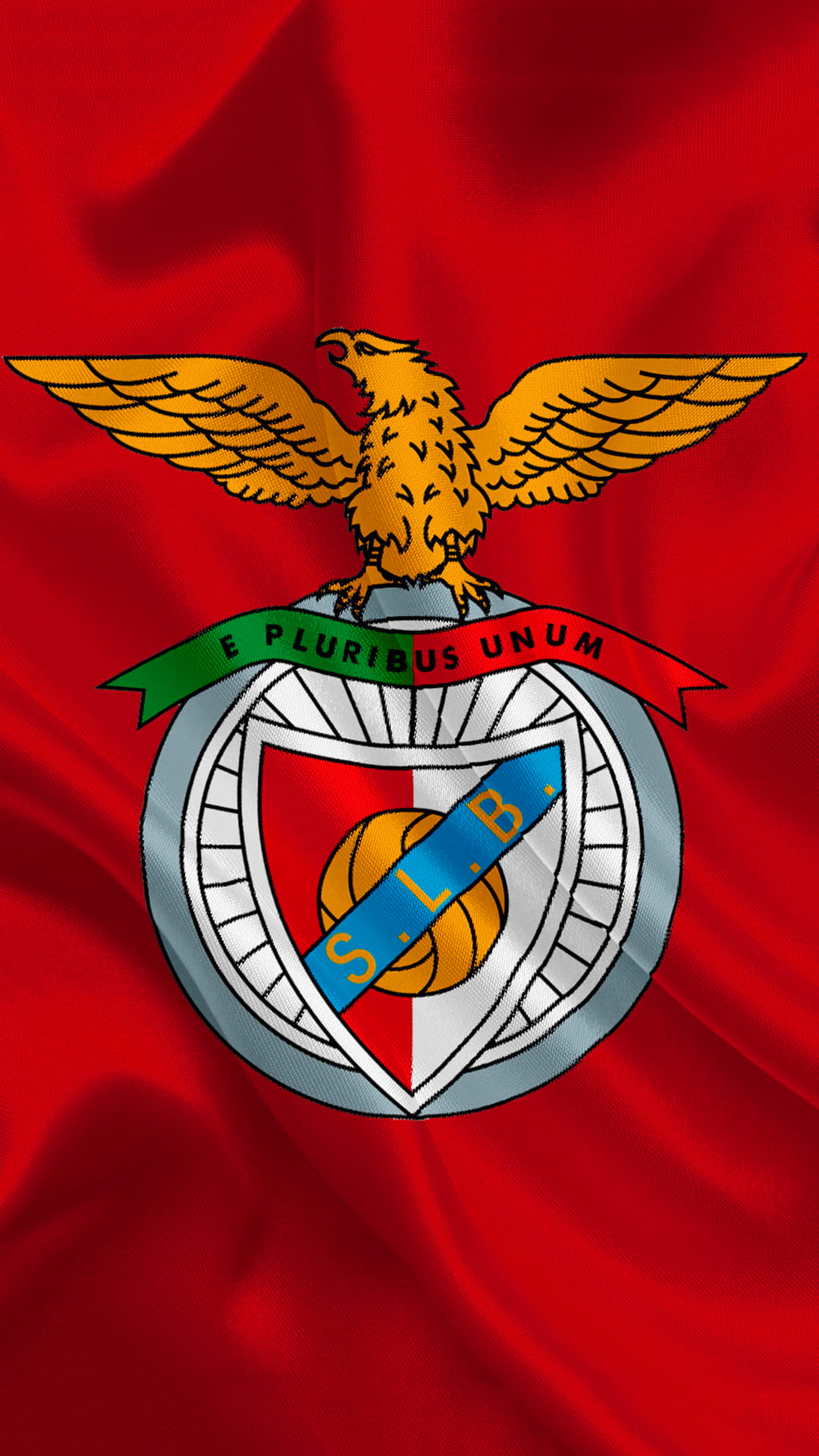 Benfica Wallpapers