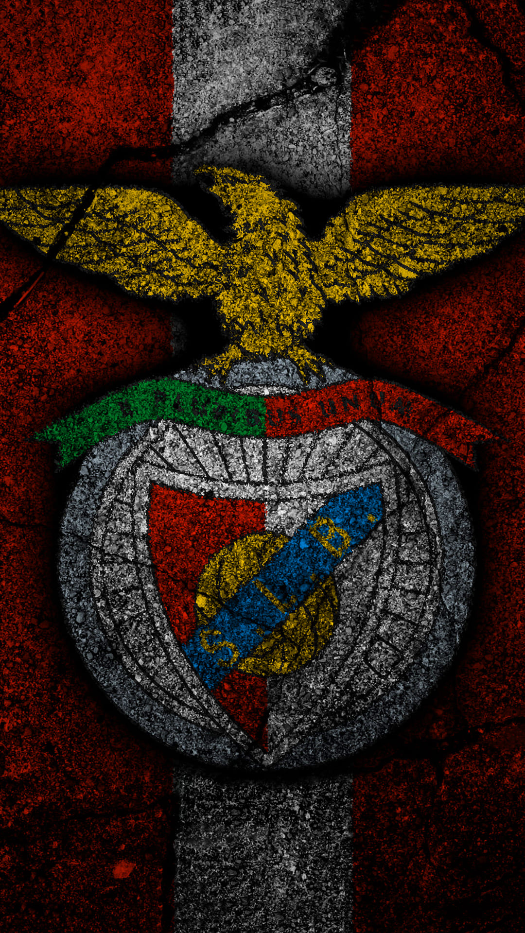 Benfica Wallpapers