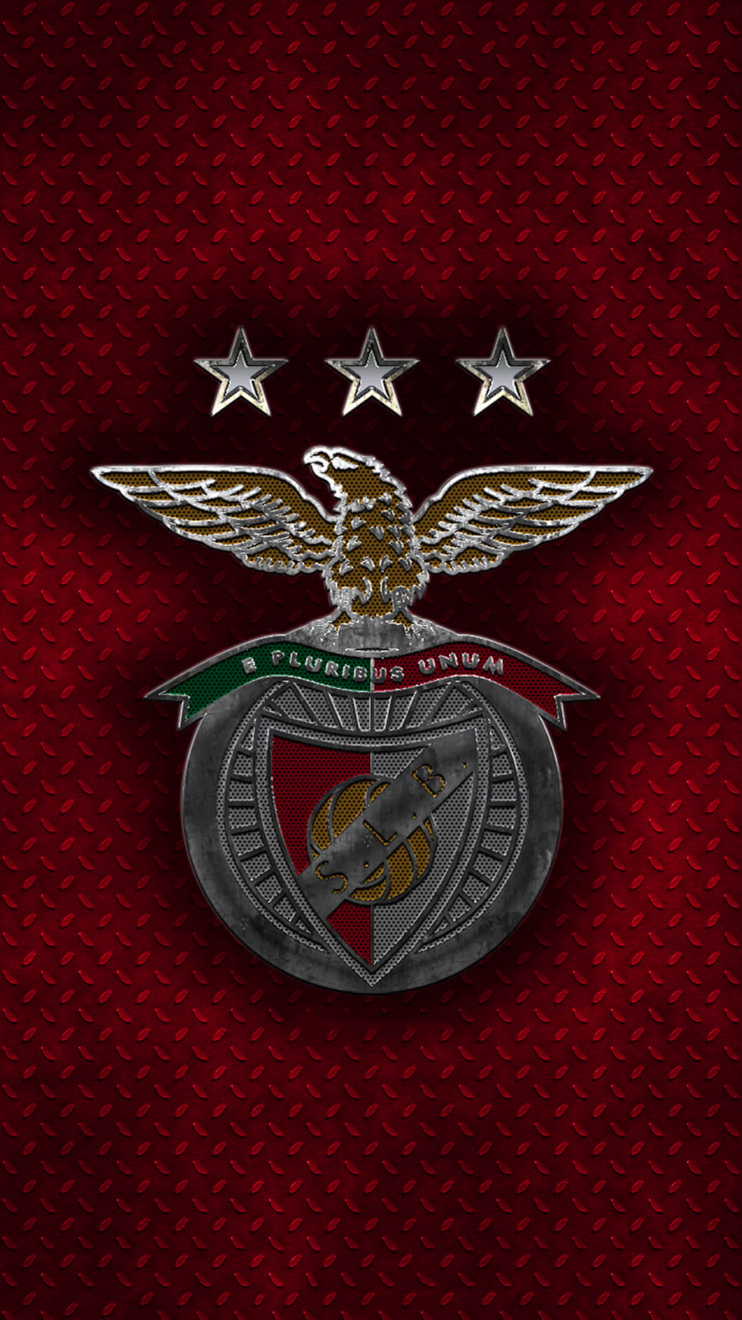 Benfica Wallpapers