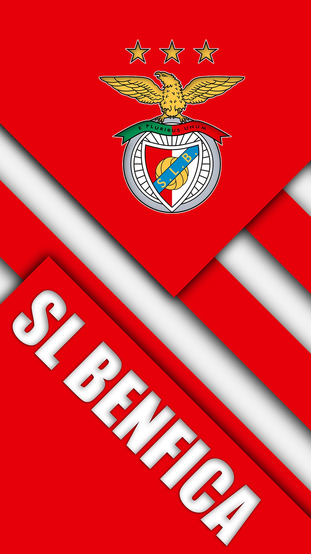 Benfica Wallpapers