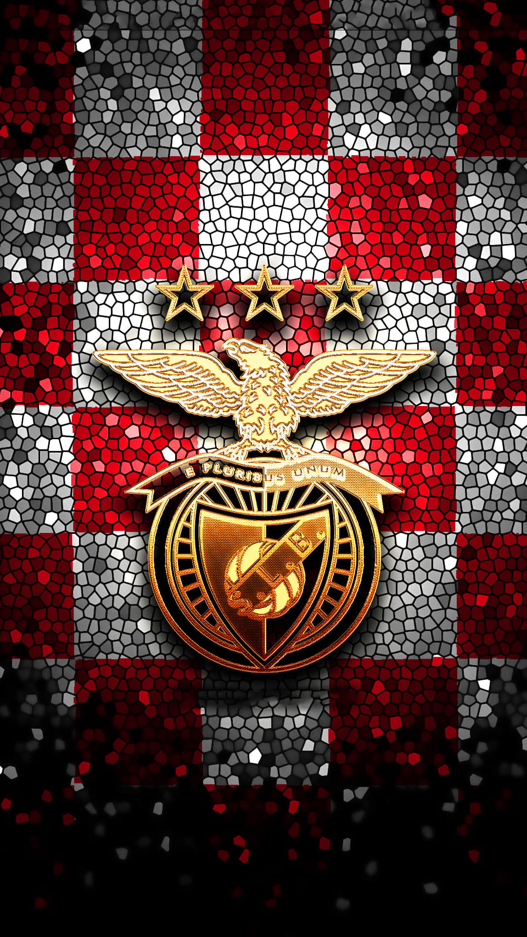 Benfica Wallpapers