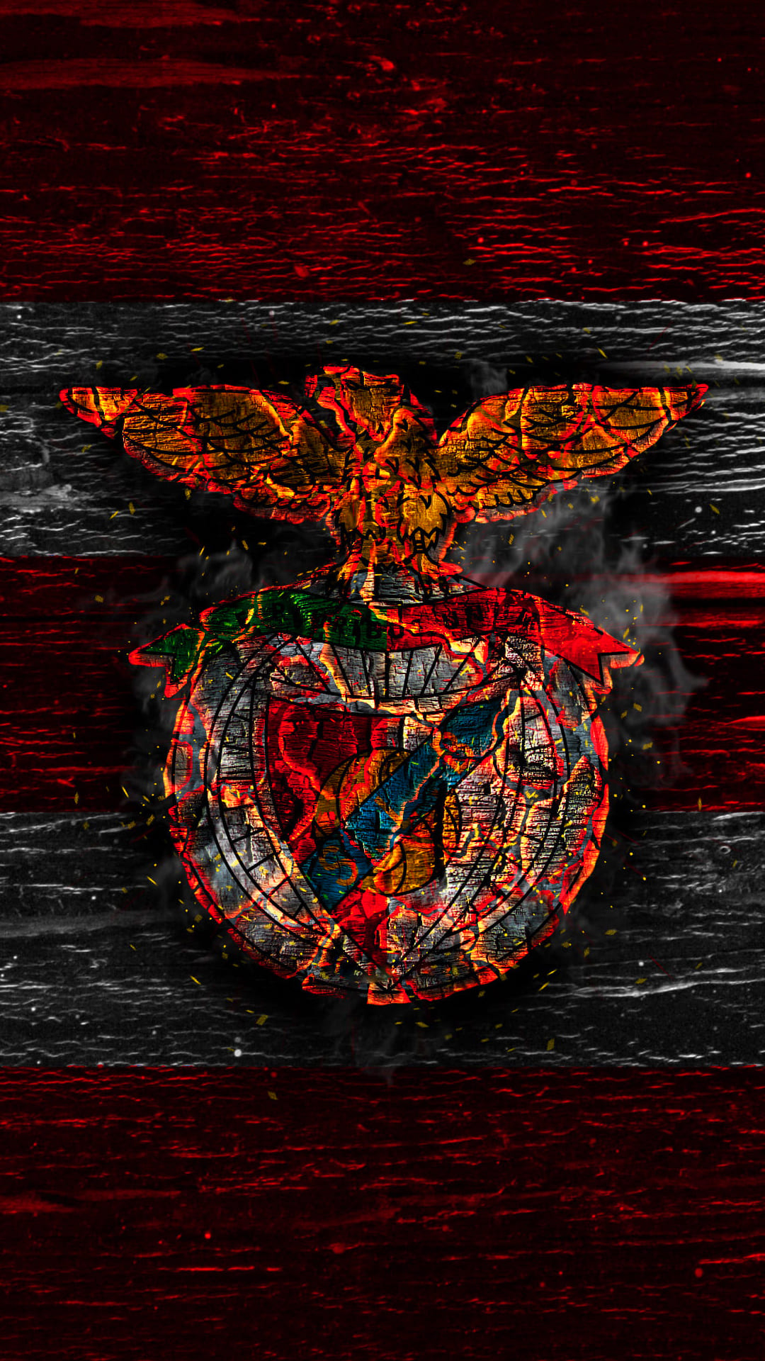 Benfica Wallpapers