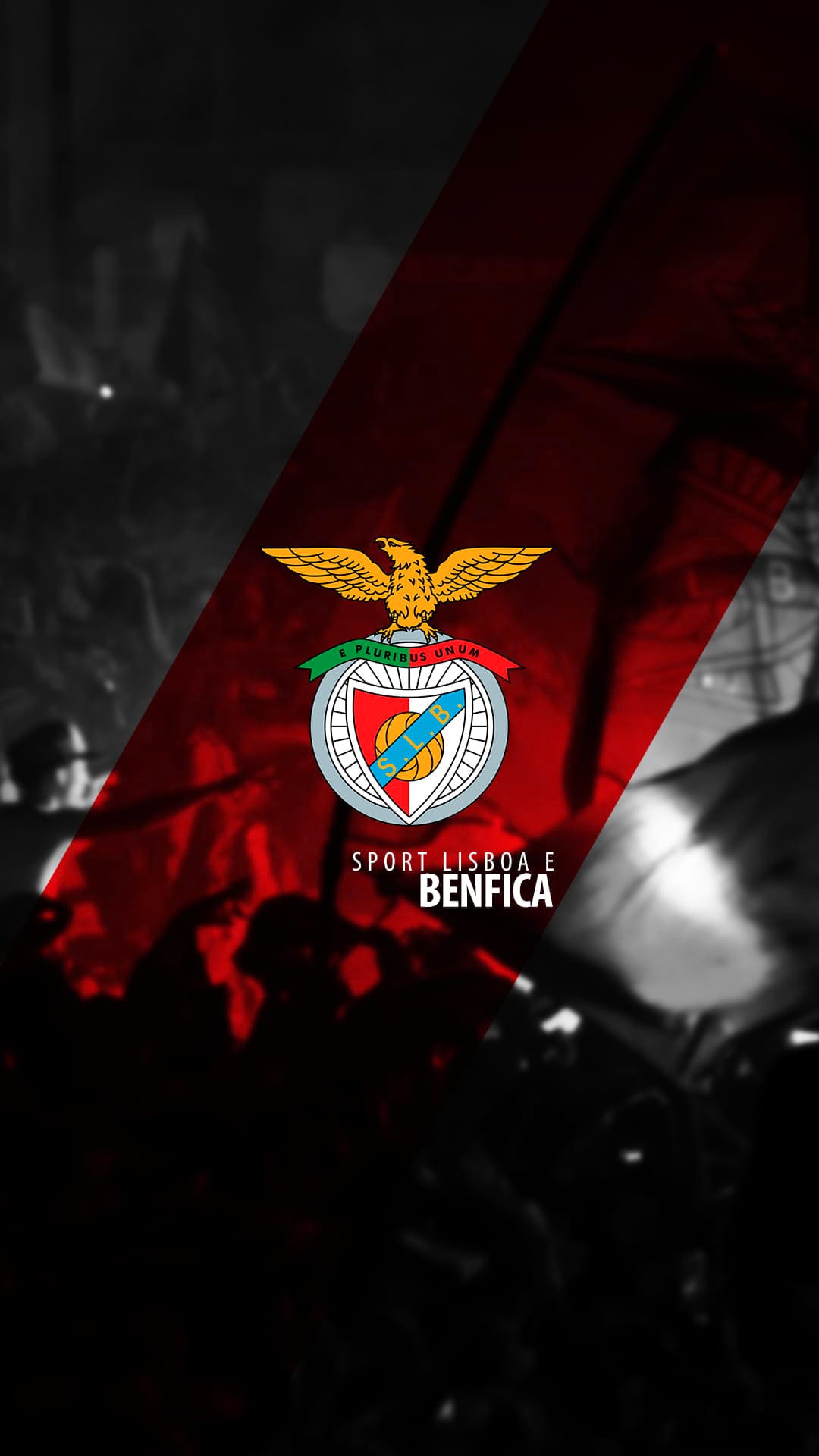 Benfica Wallpapers