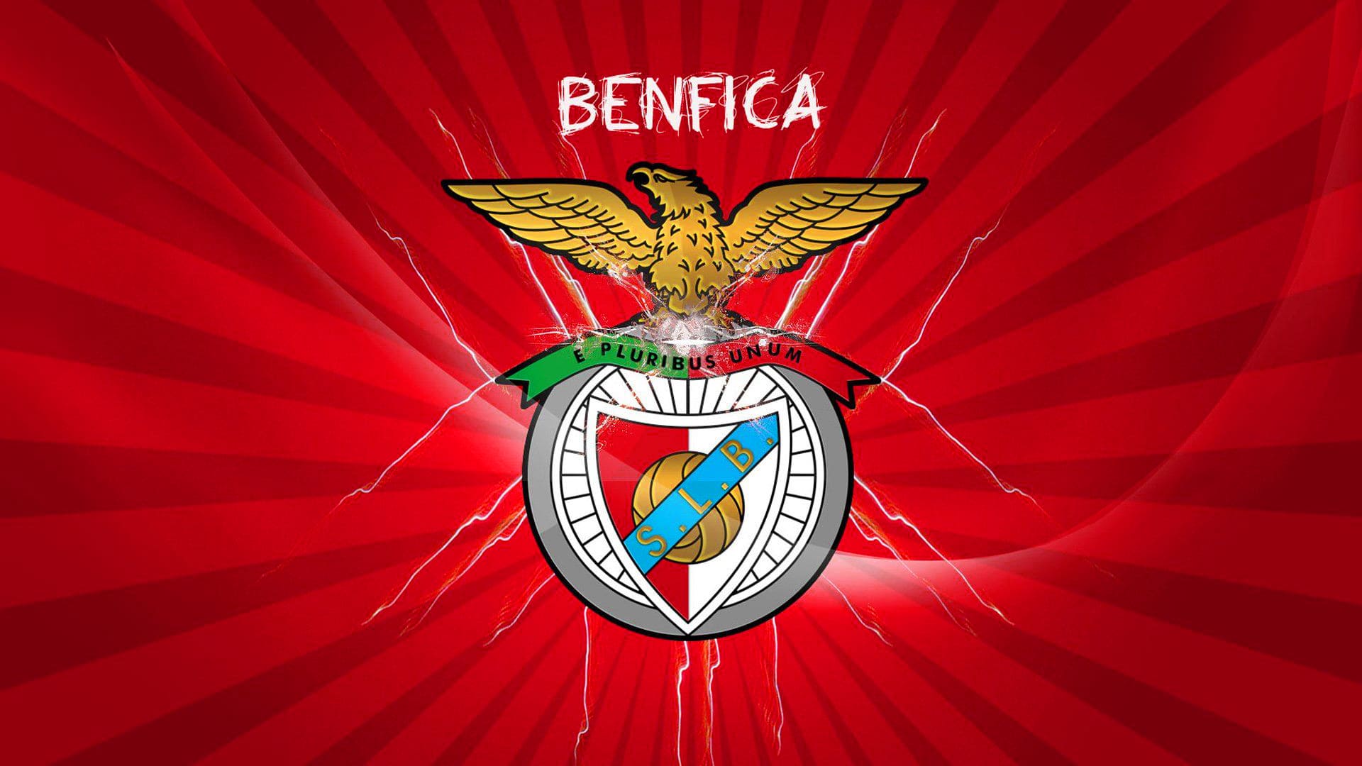 Benfica Wallpapers