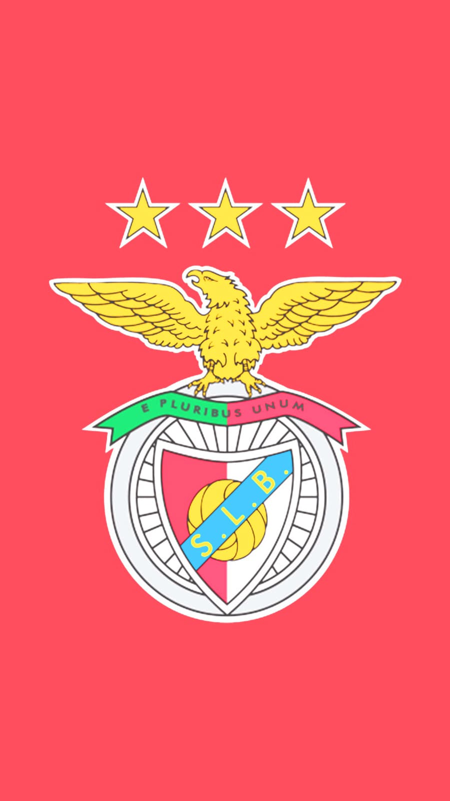 Benfica Wallpapers